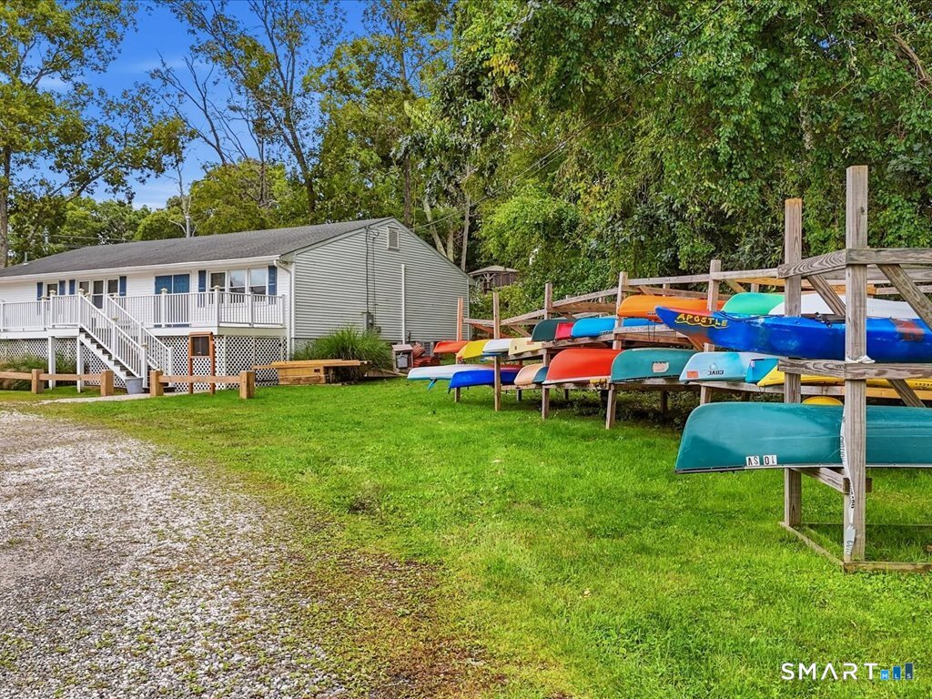 41 Spring Glen Road Property Photo 26