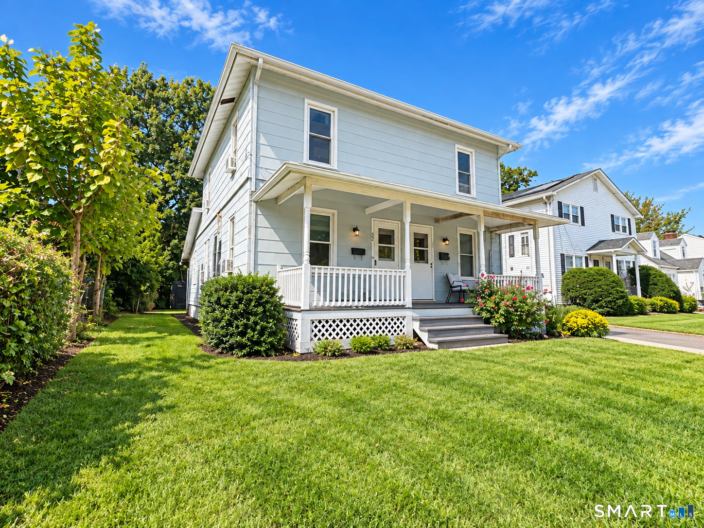 30 Essex Street Property Photo 1