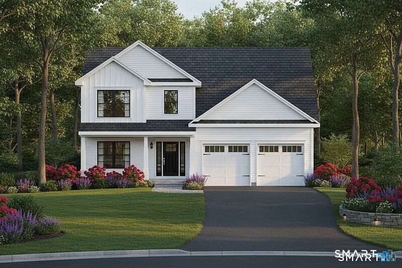 1 Woods View Lane Property Photo 1