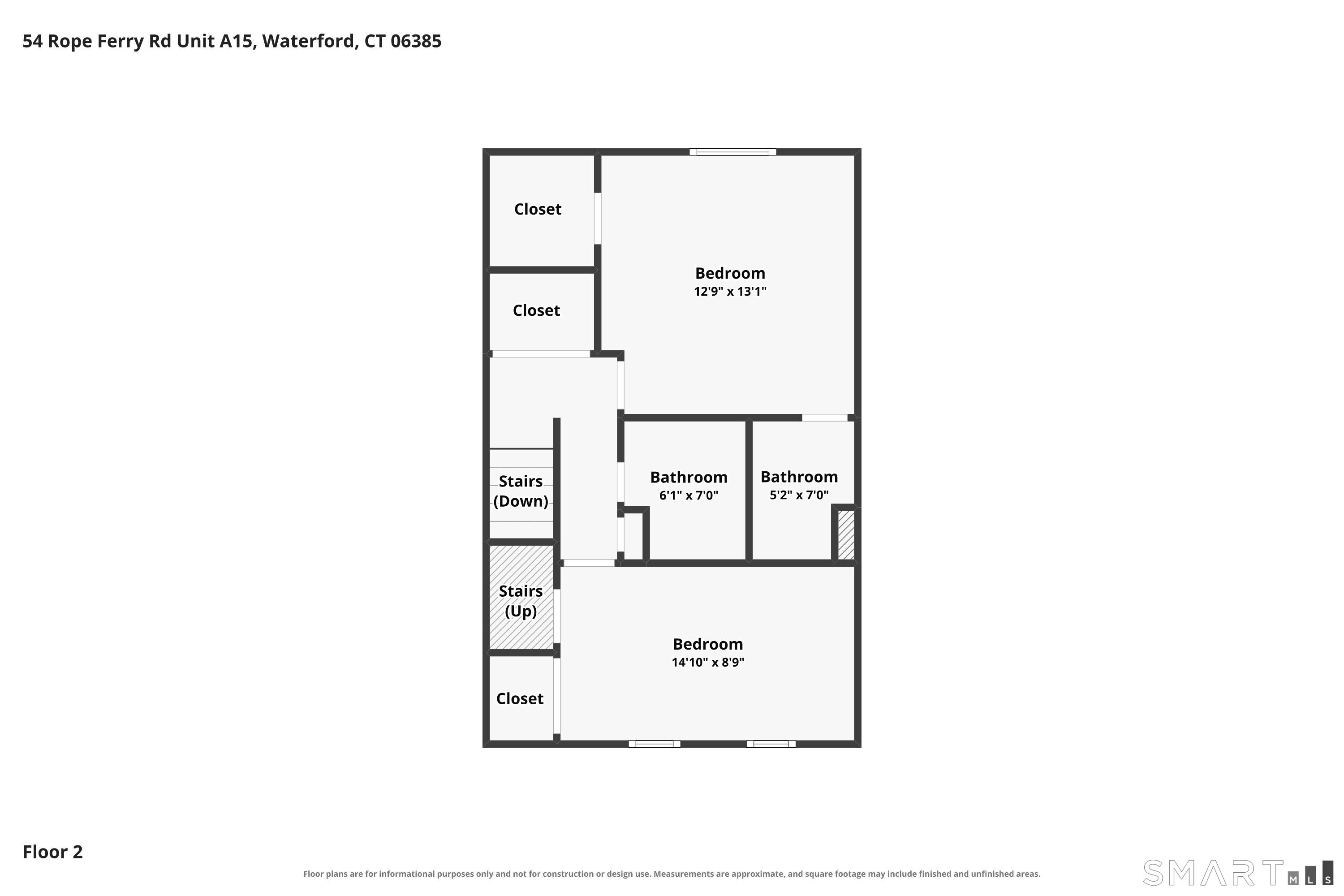 54 Rope Ferry A15 Road Property Photo 33