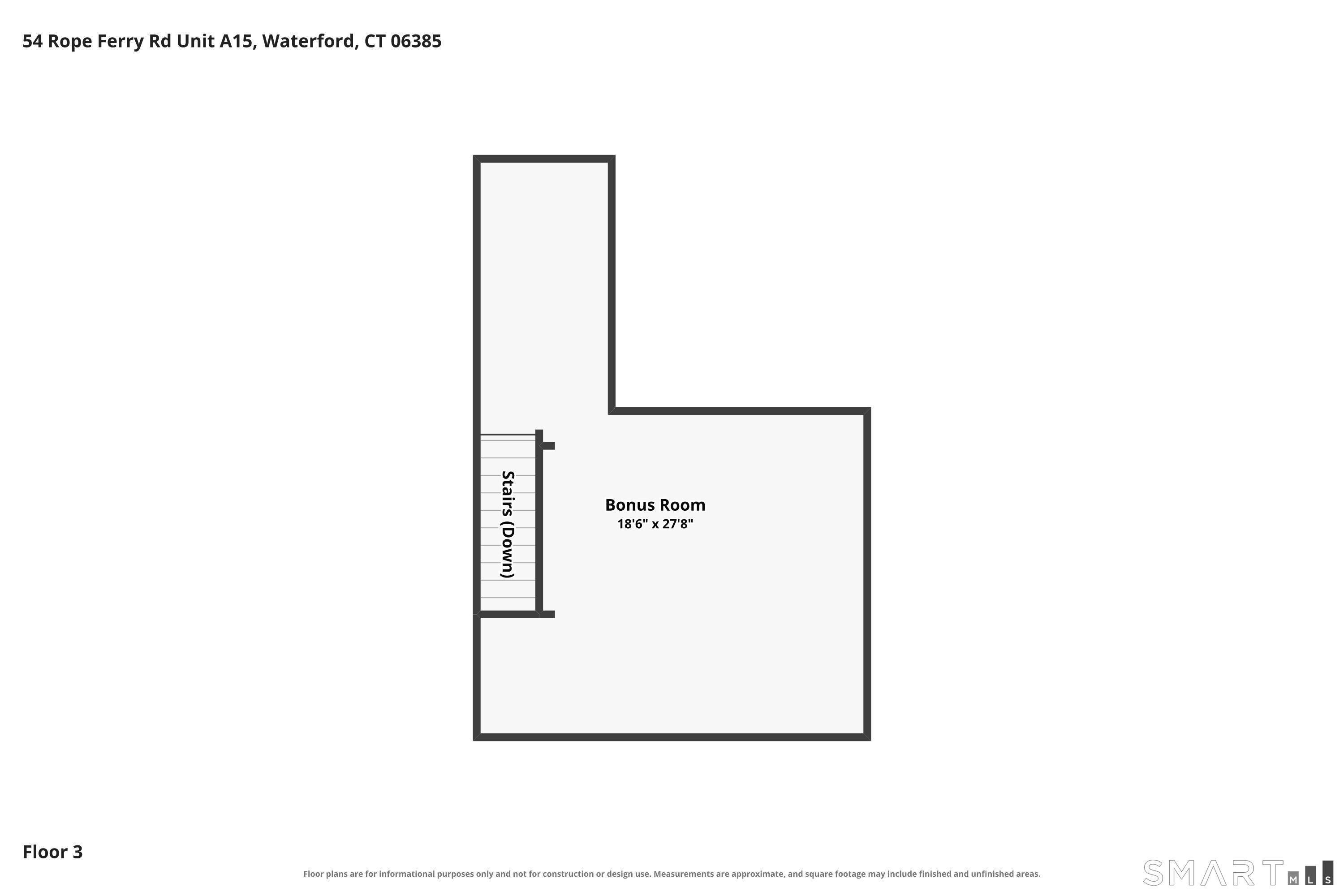 54 Rope Ferry A15 Road Property Photo 34