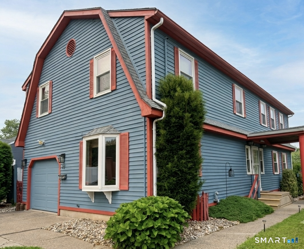 27 Kearney Street Property Photo 1