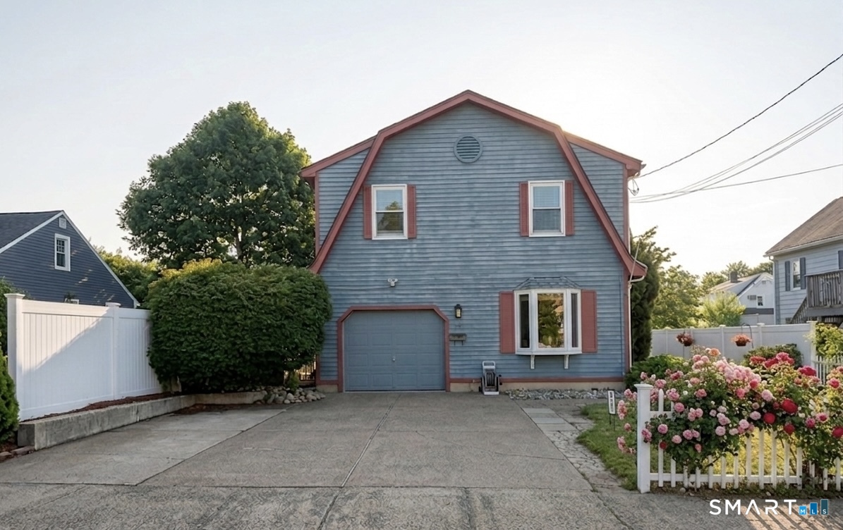 27 Kearney Street Property Photo 2