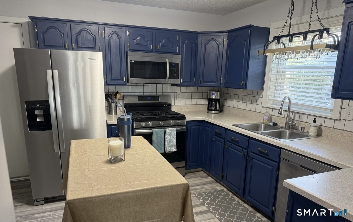 27 Kearney Street Property Photo 4