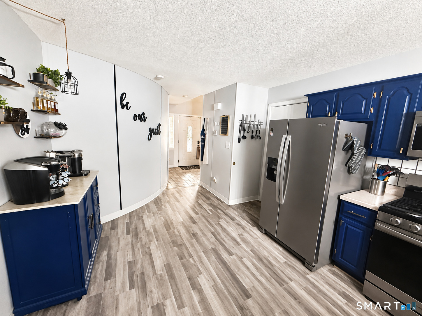 27 Kearney Street Property Photo 5