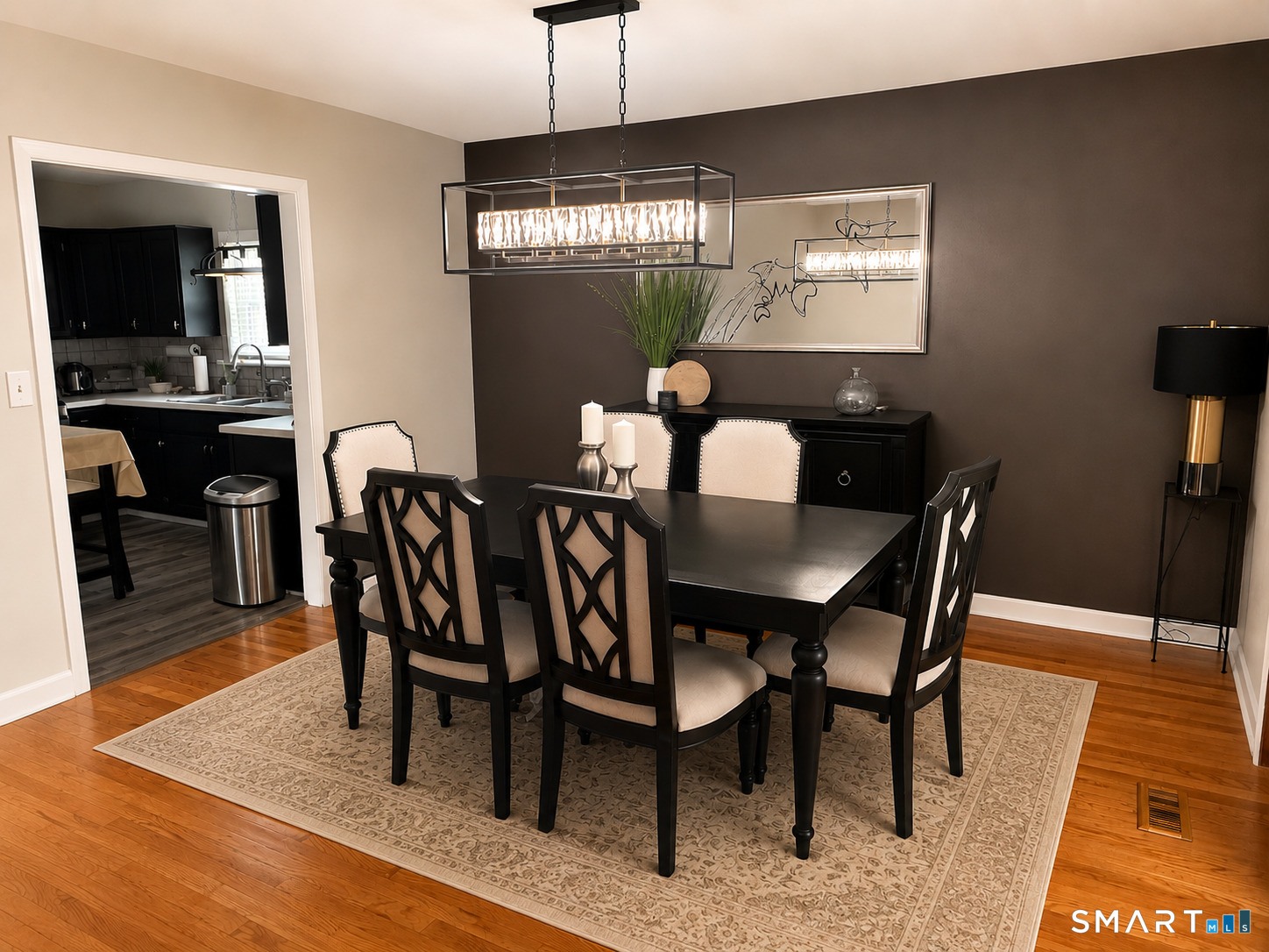 27 Kearney Street Property Photo 6