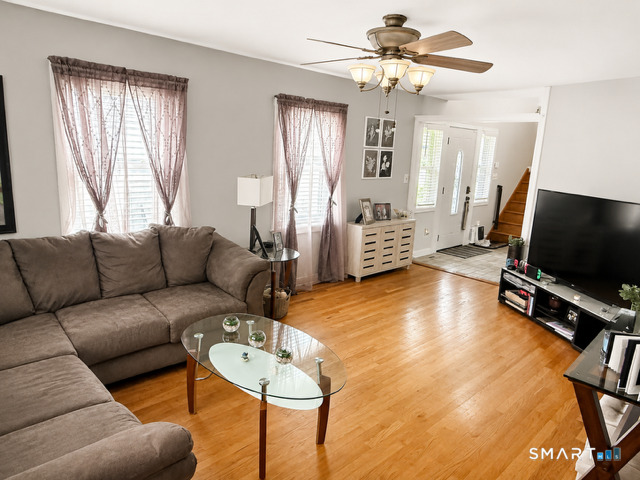 27 Kearney Street Property Photo 7