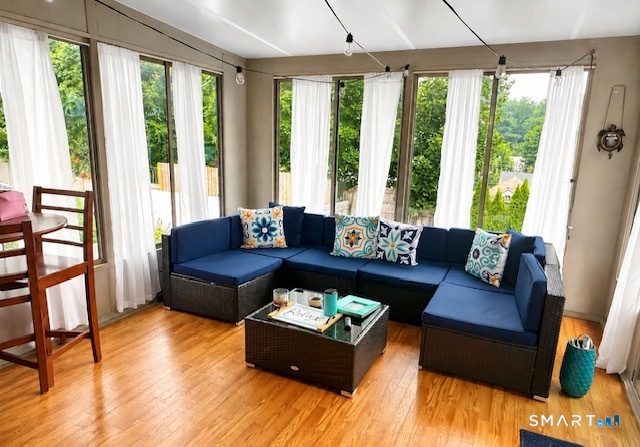 27 Kearney Street Property Photo 8