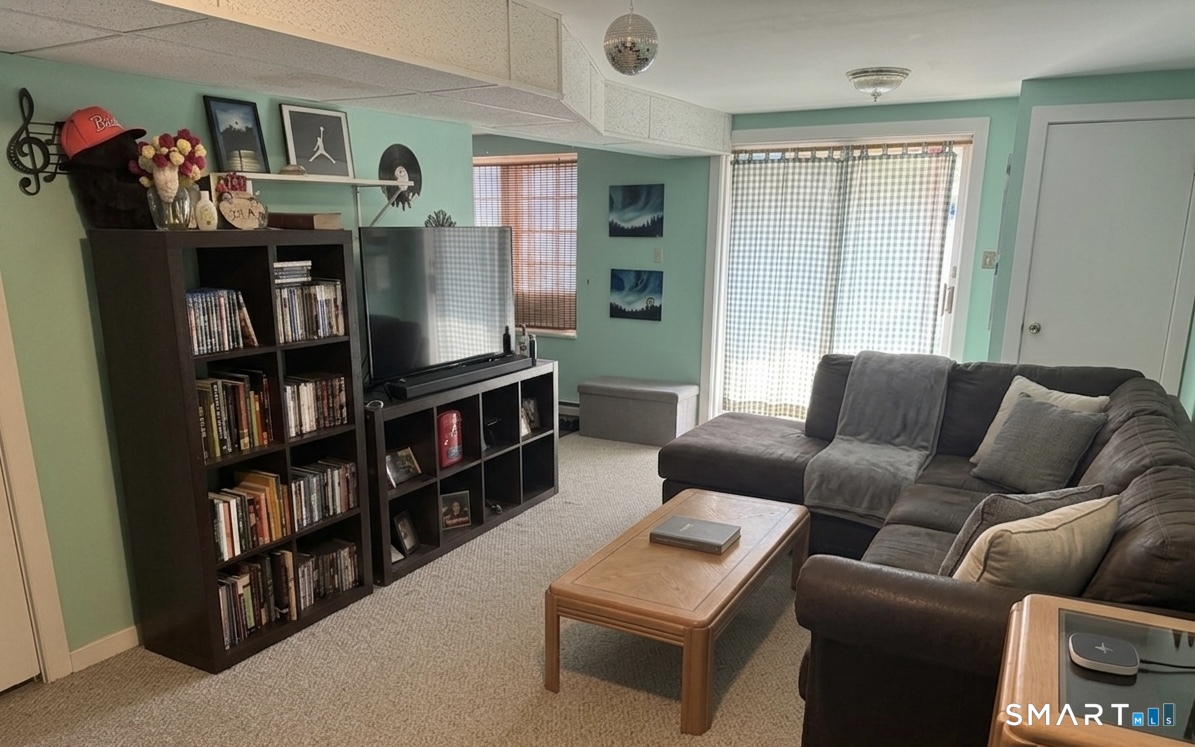 27 Kearney Street Property Photo 9