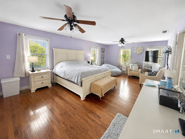 27 Kearney Street Property Photo 10