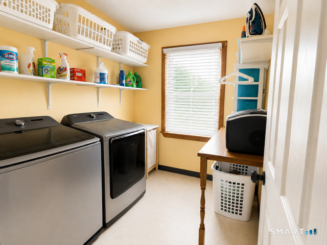 27 Kearney Street Property Photo 11