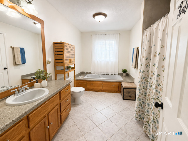 27 Kearney Street Property Photo 12