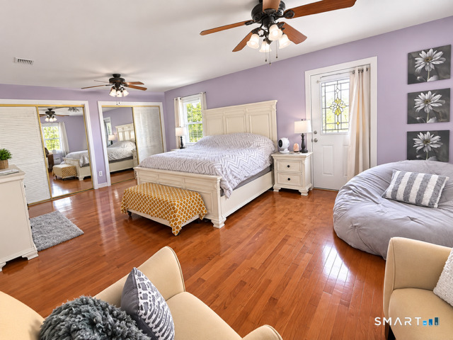 27 Kearney Street Property Photo 13