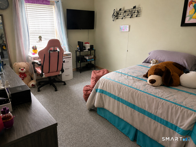 27 Kearney Street Property Photo 15