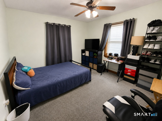 27 Kearney Street Property Photo 16
