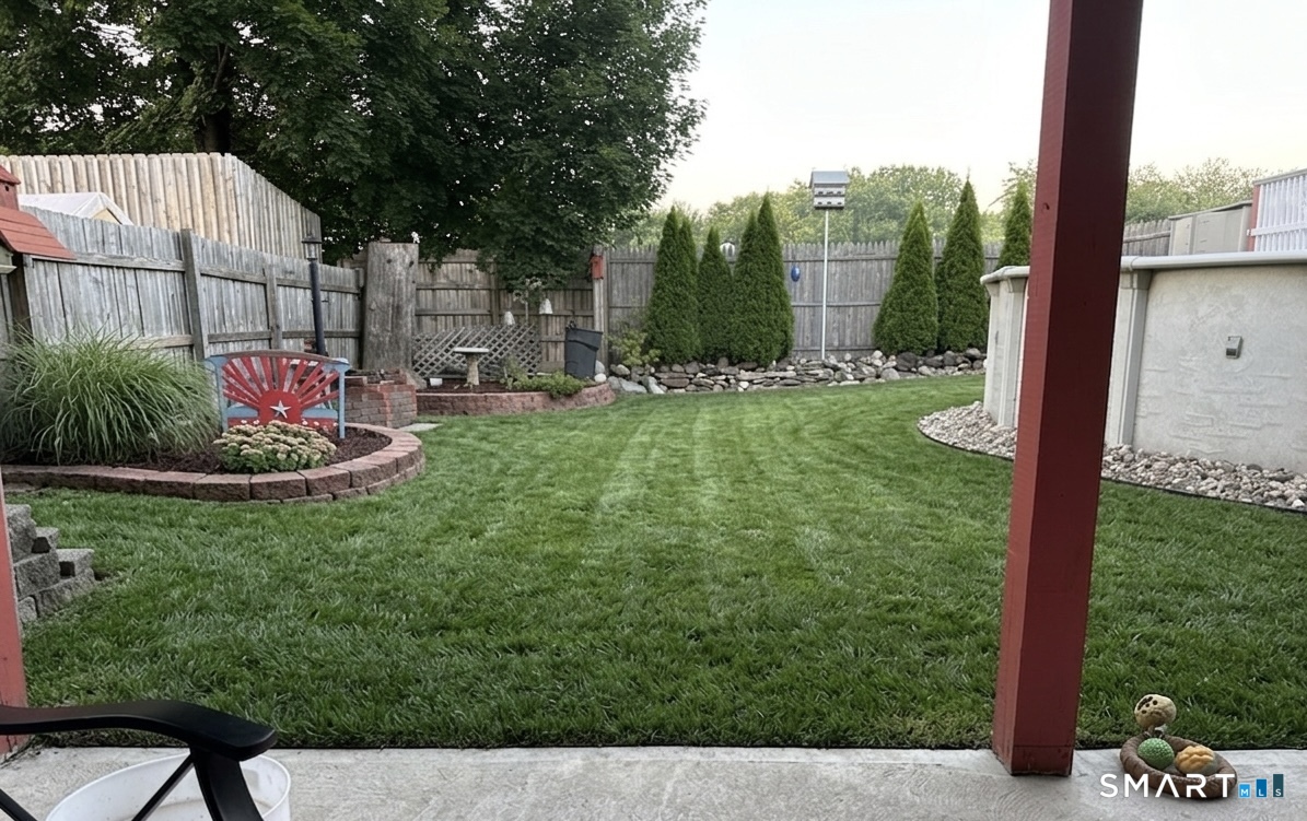 27 Kearney Street Property Photo 17