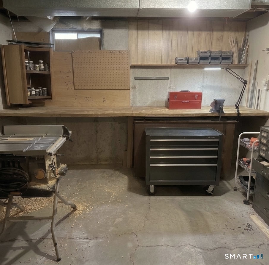 27 Kearney Street Property Photo 18
