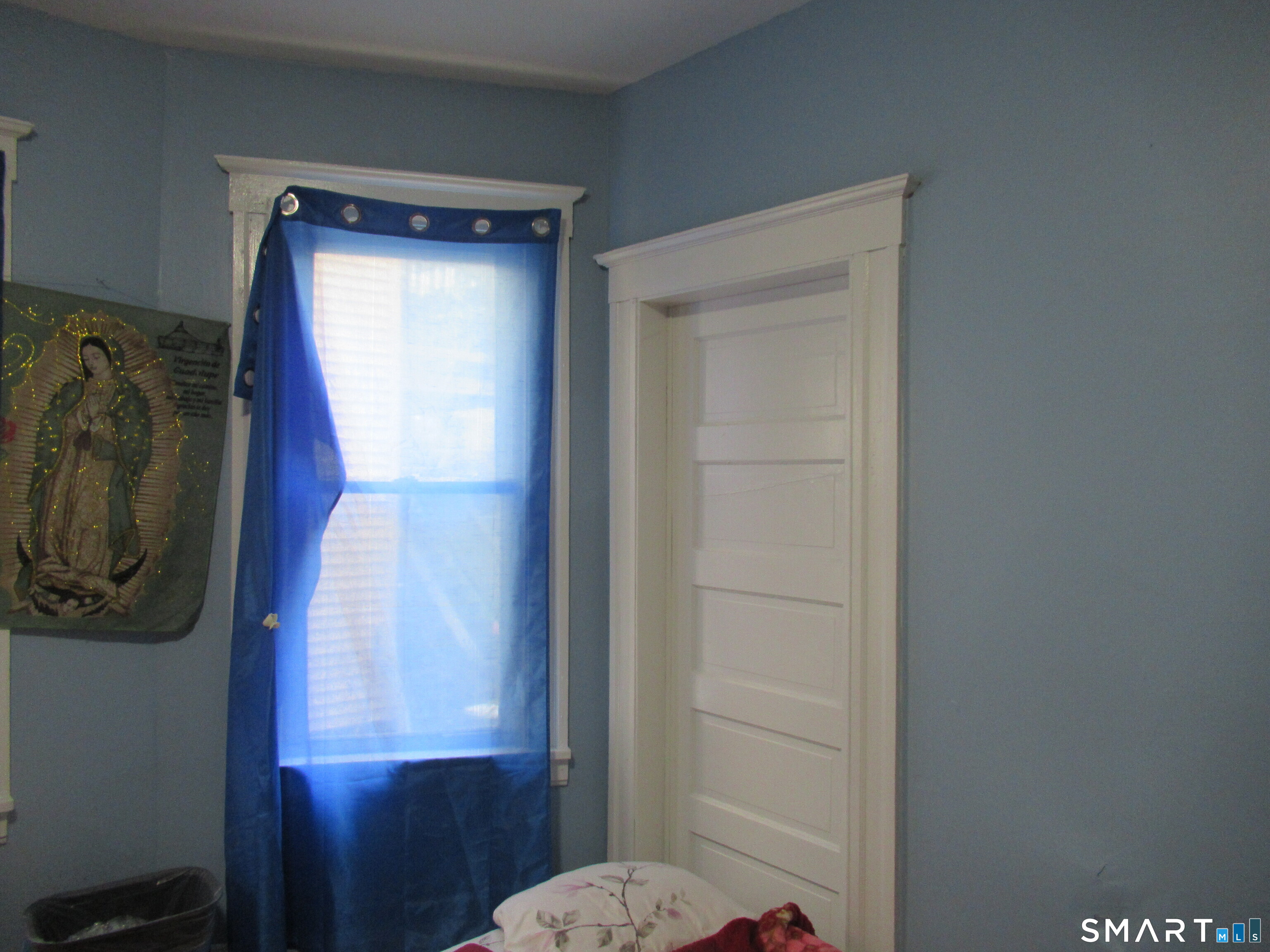 240 Sheridan Street Property Photo 6