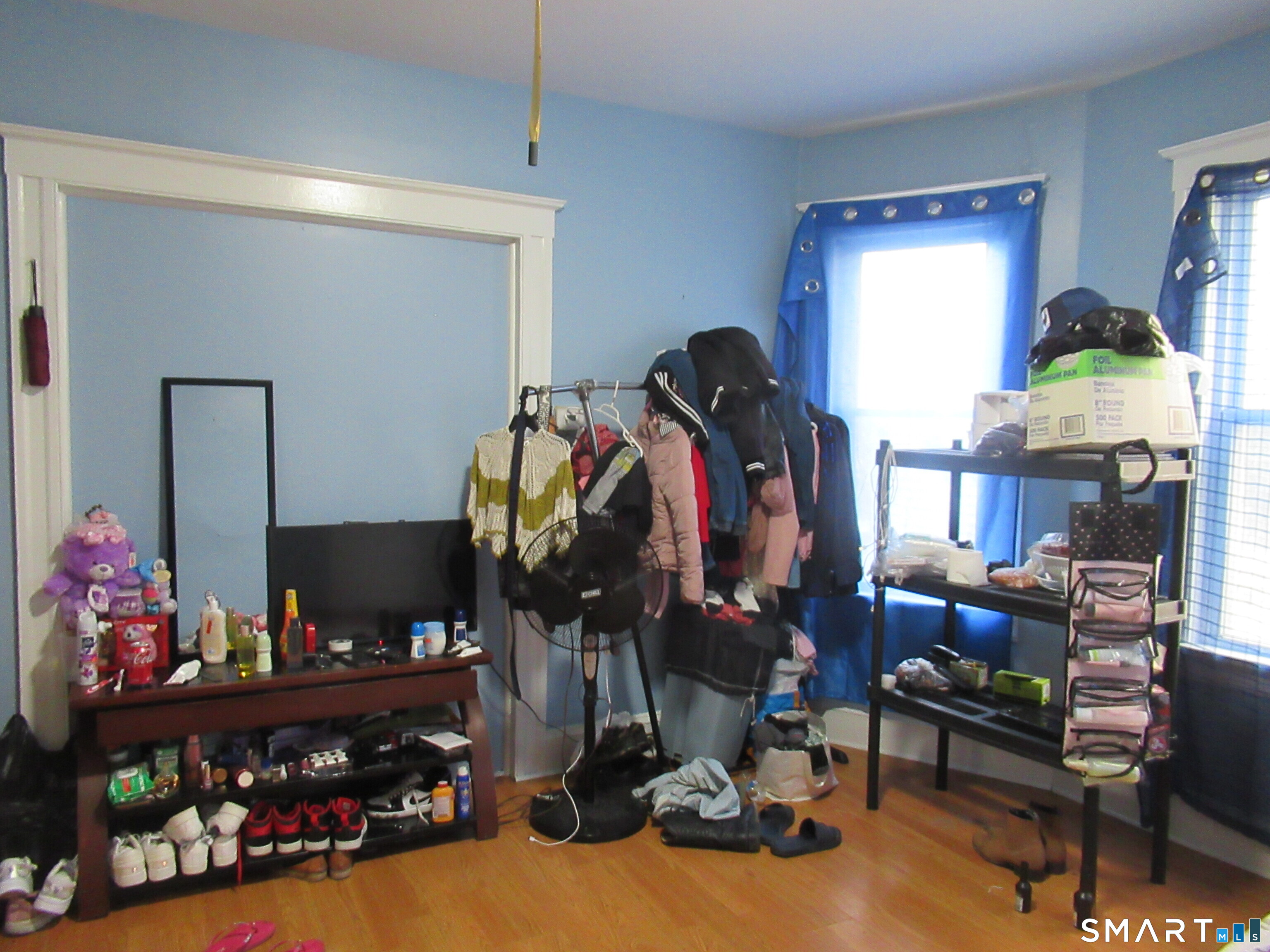 240 Sheridan Street Property Photo 7