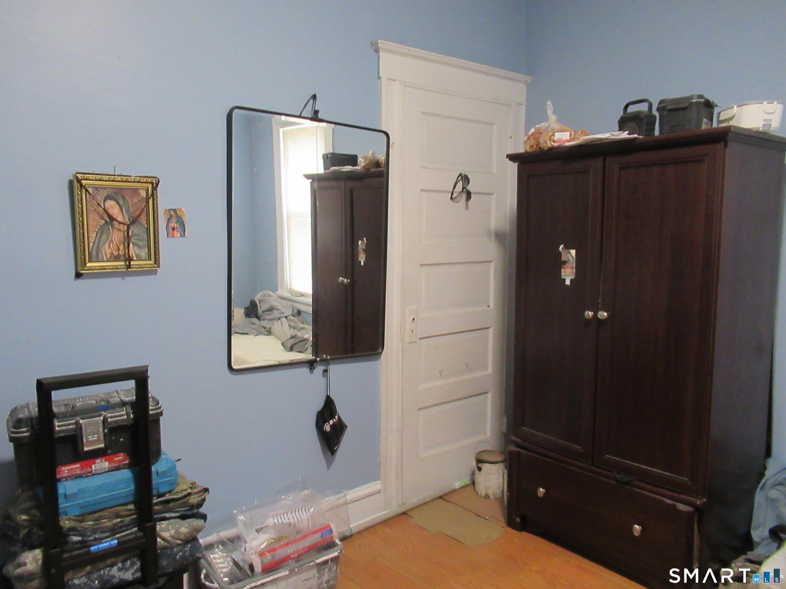240 Sheridan Street Property Photo 8
