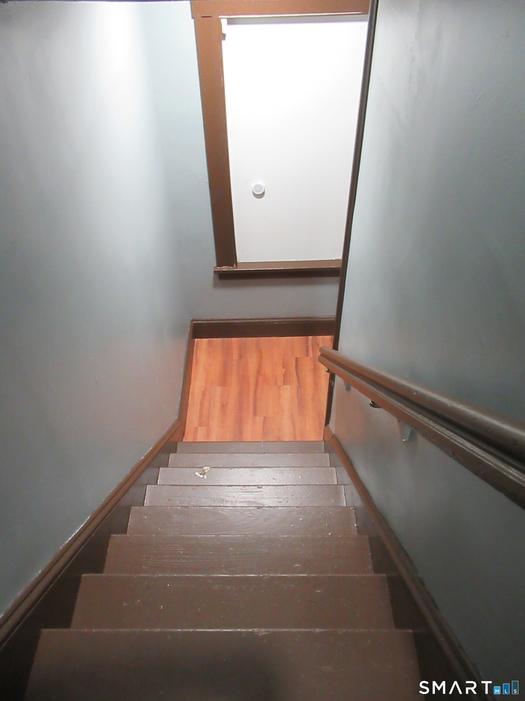 240 Sheridan Street Property Photo 12