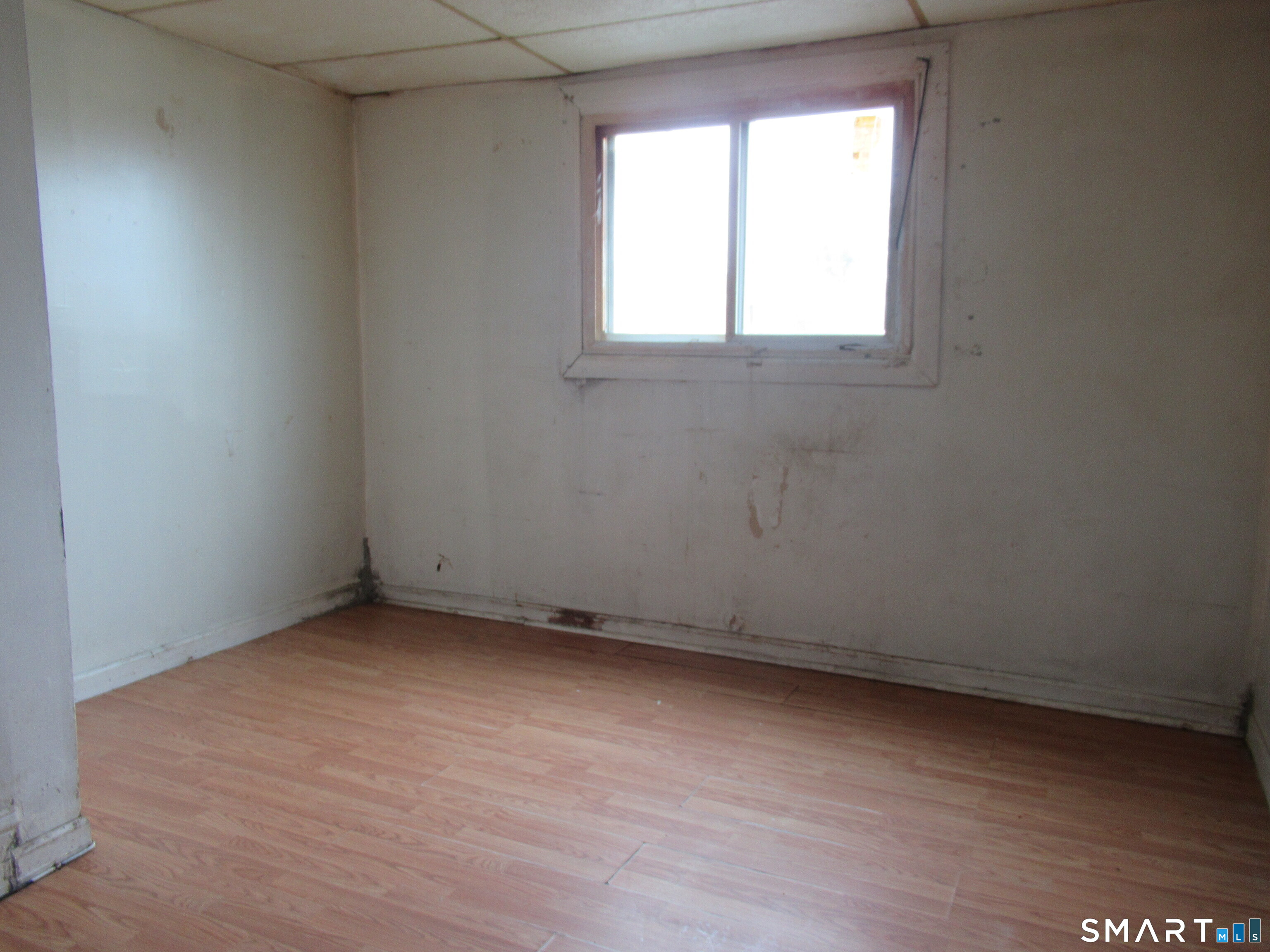 240 Sheridan Street Property Photo 13