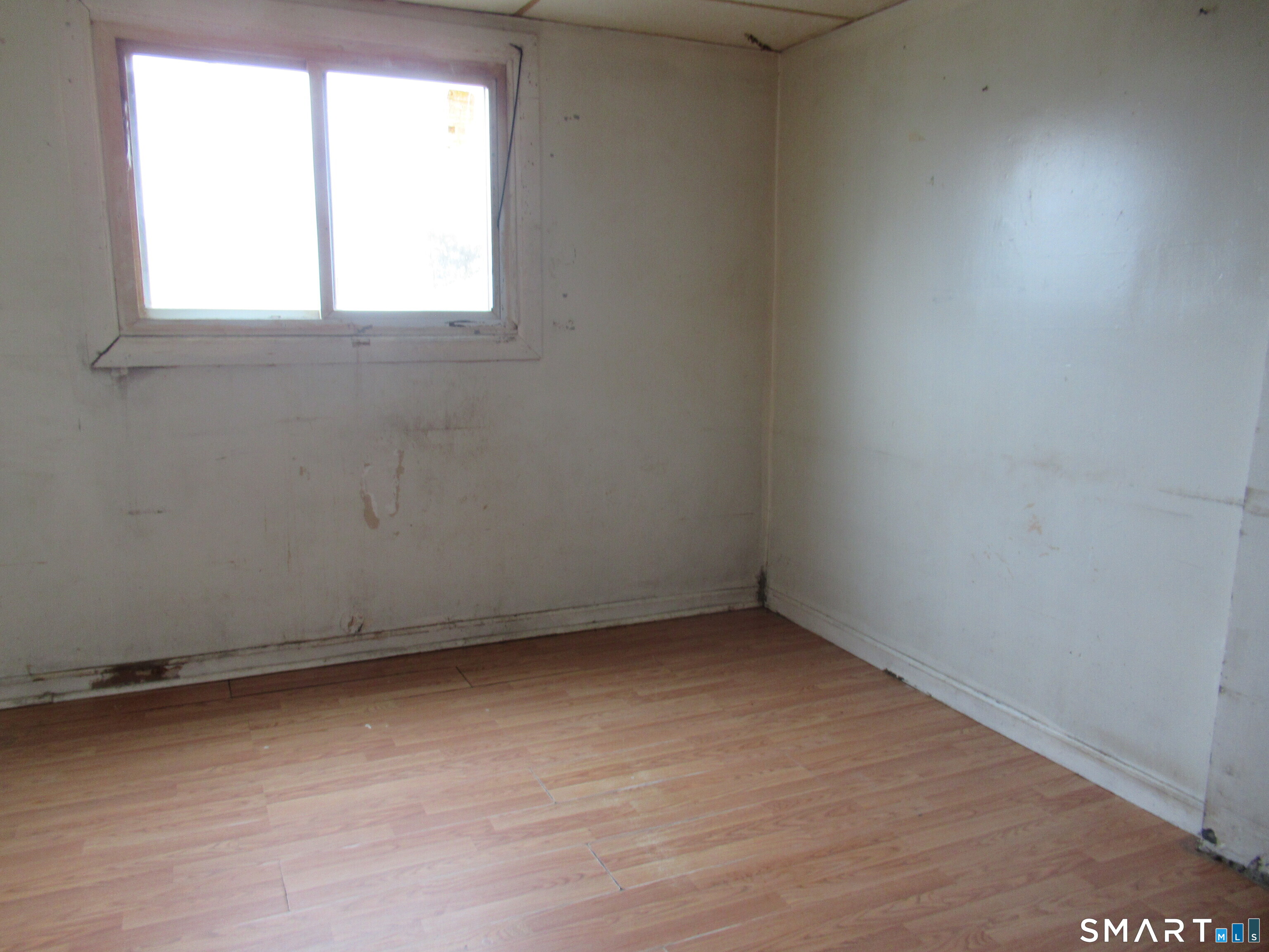 240 Sheridan Street Property Photo 14