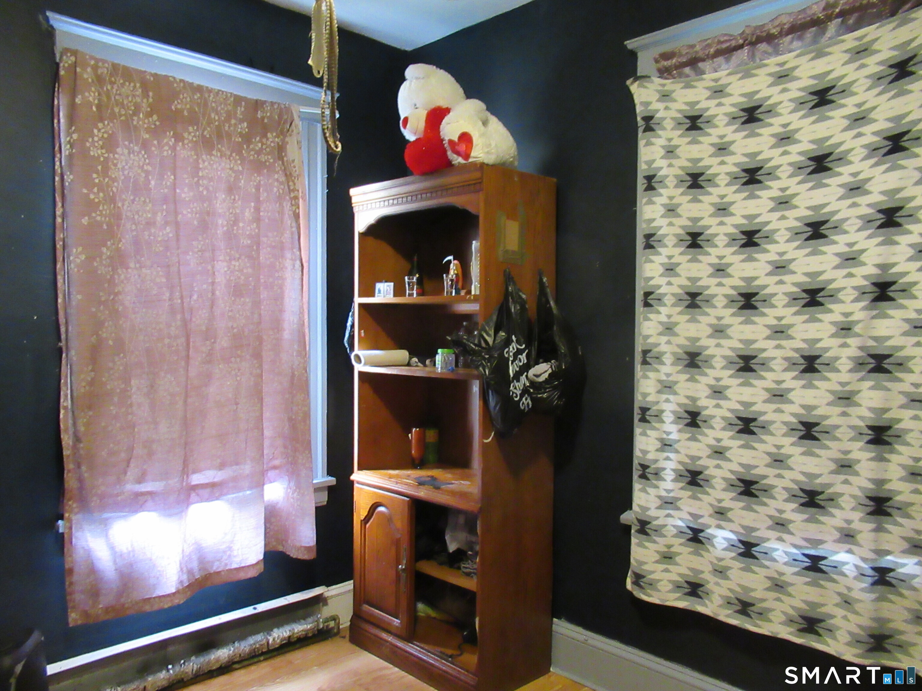 240 Sheridan Street Property Photo 15