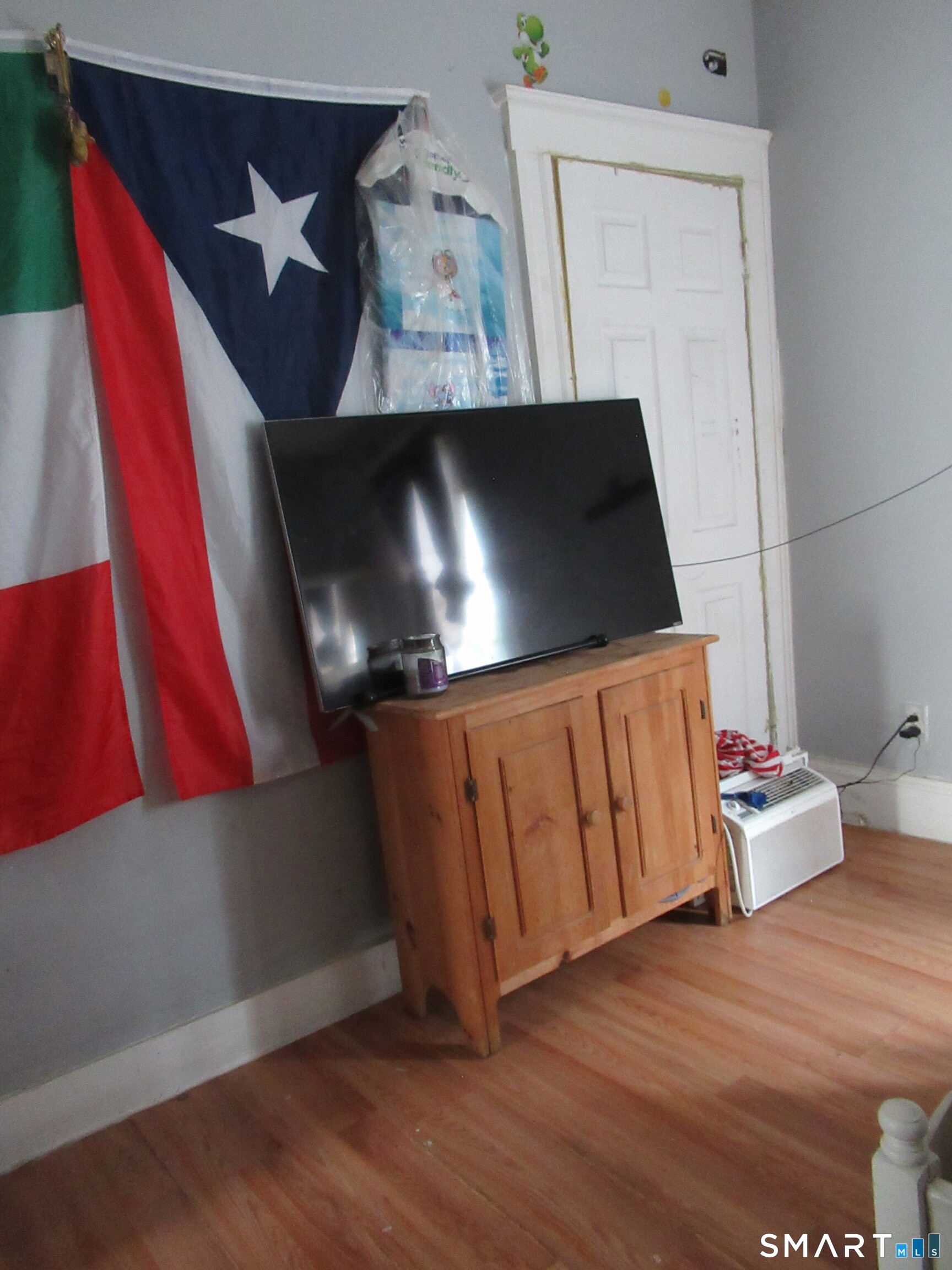 240 Sheridan Street Property Photo 16
