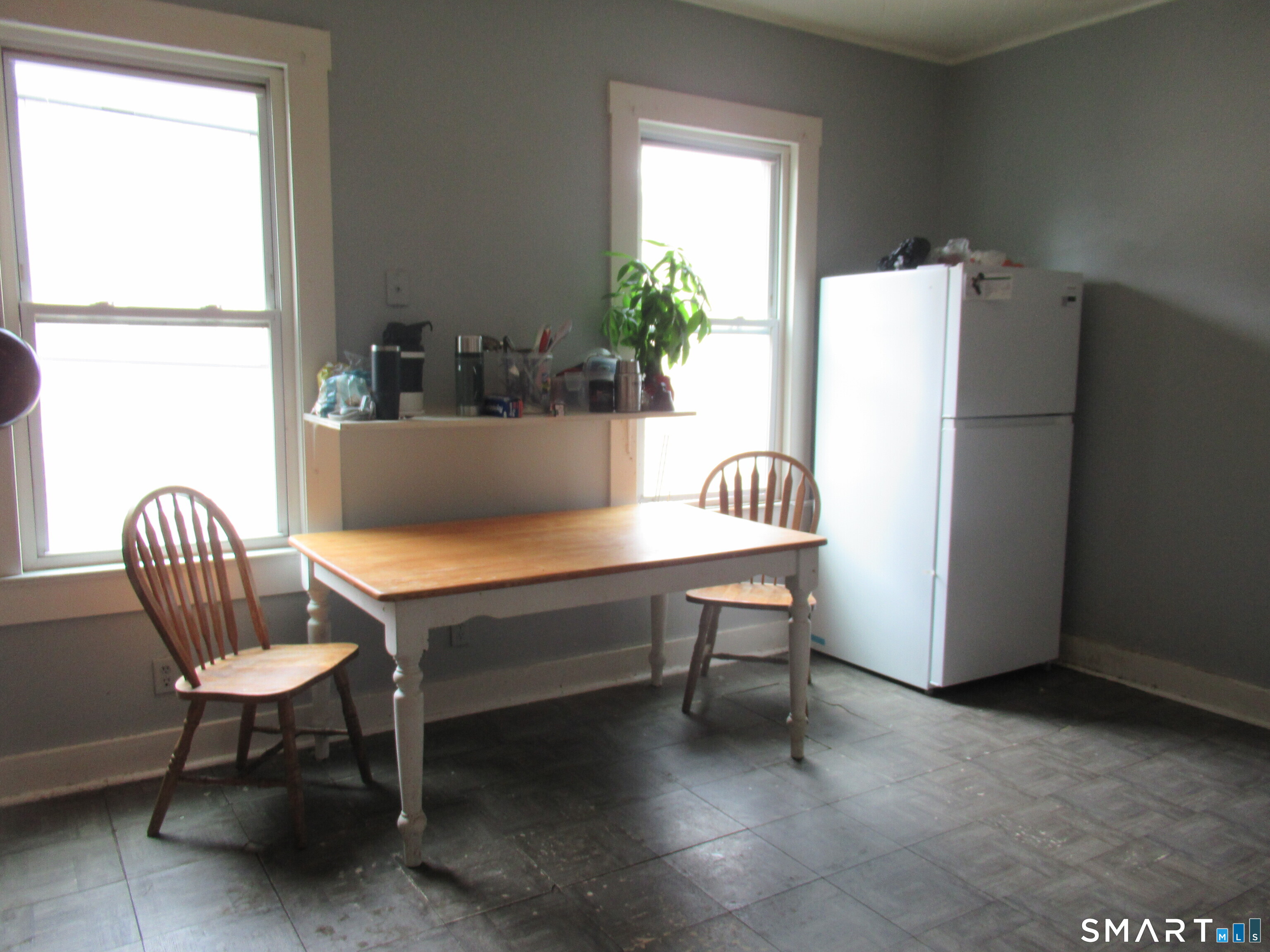 240 Sheridan Street Property Photo 18