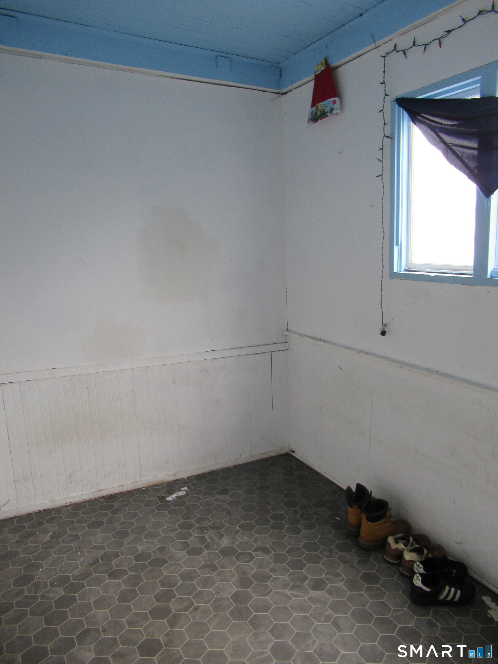 240 Sheridan Street Property Photo 21