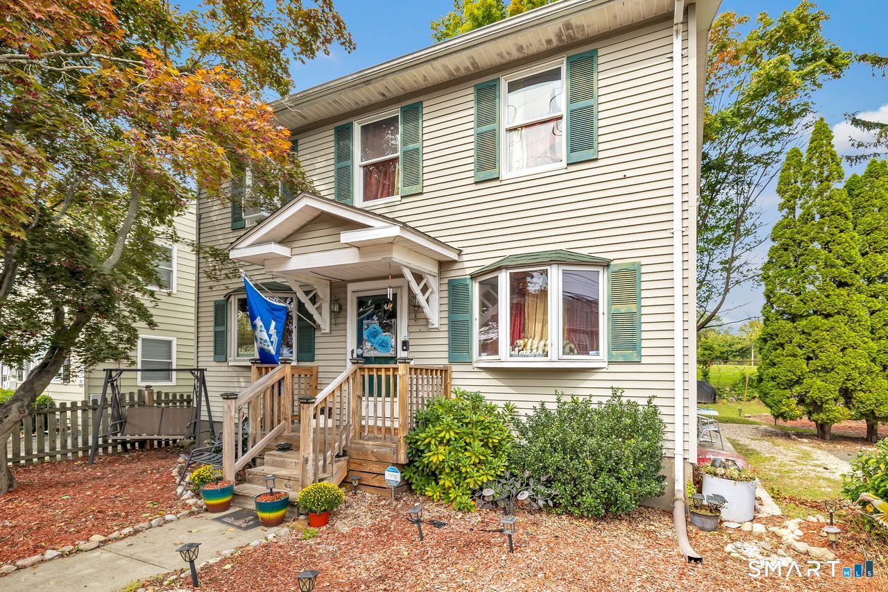50 Darina Place Property Photo 1