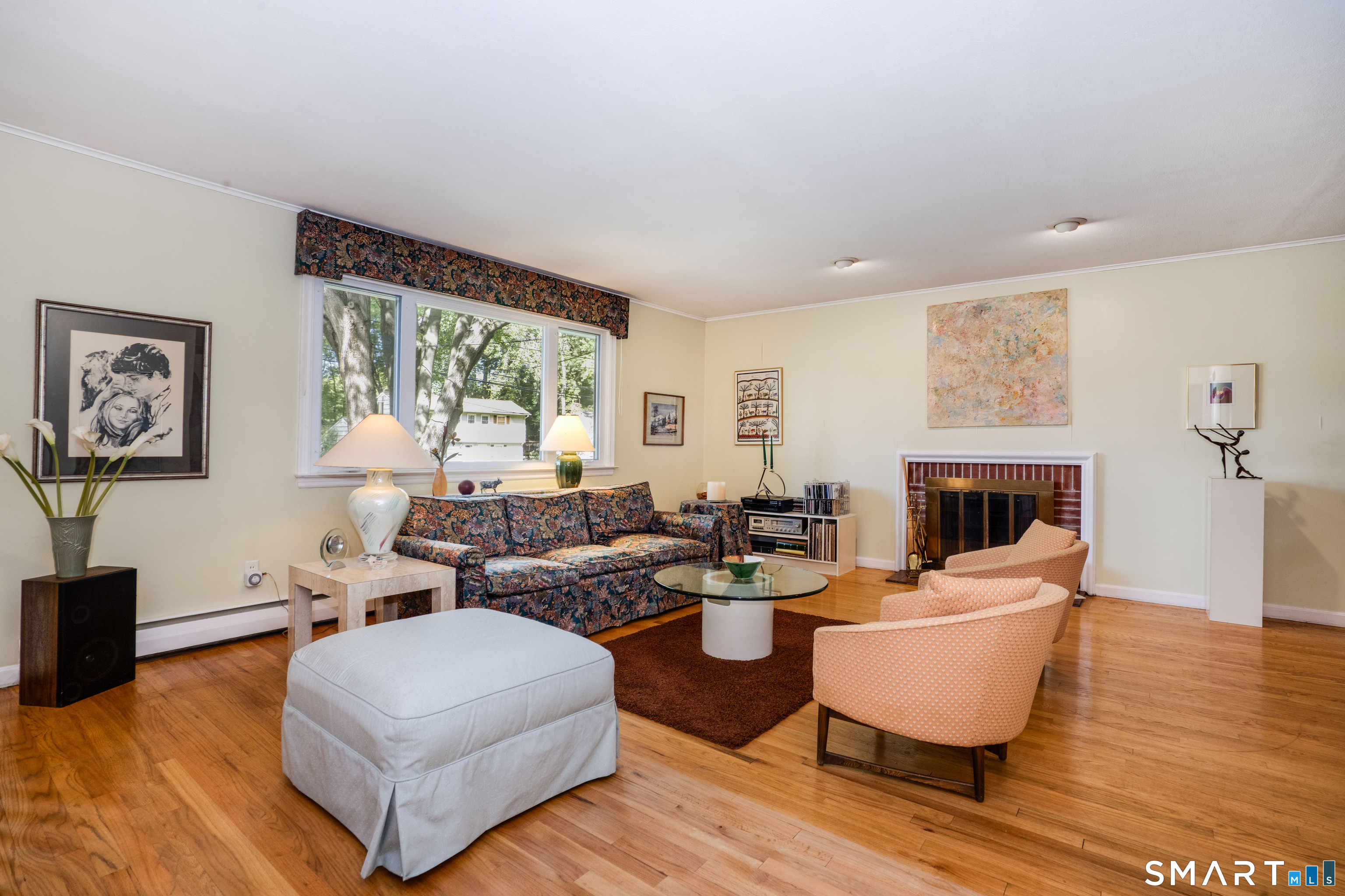 107 Northbrook Drive Property Photo 3