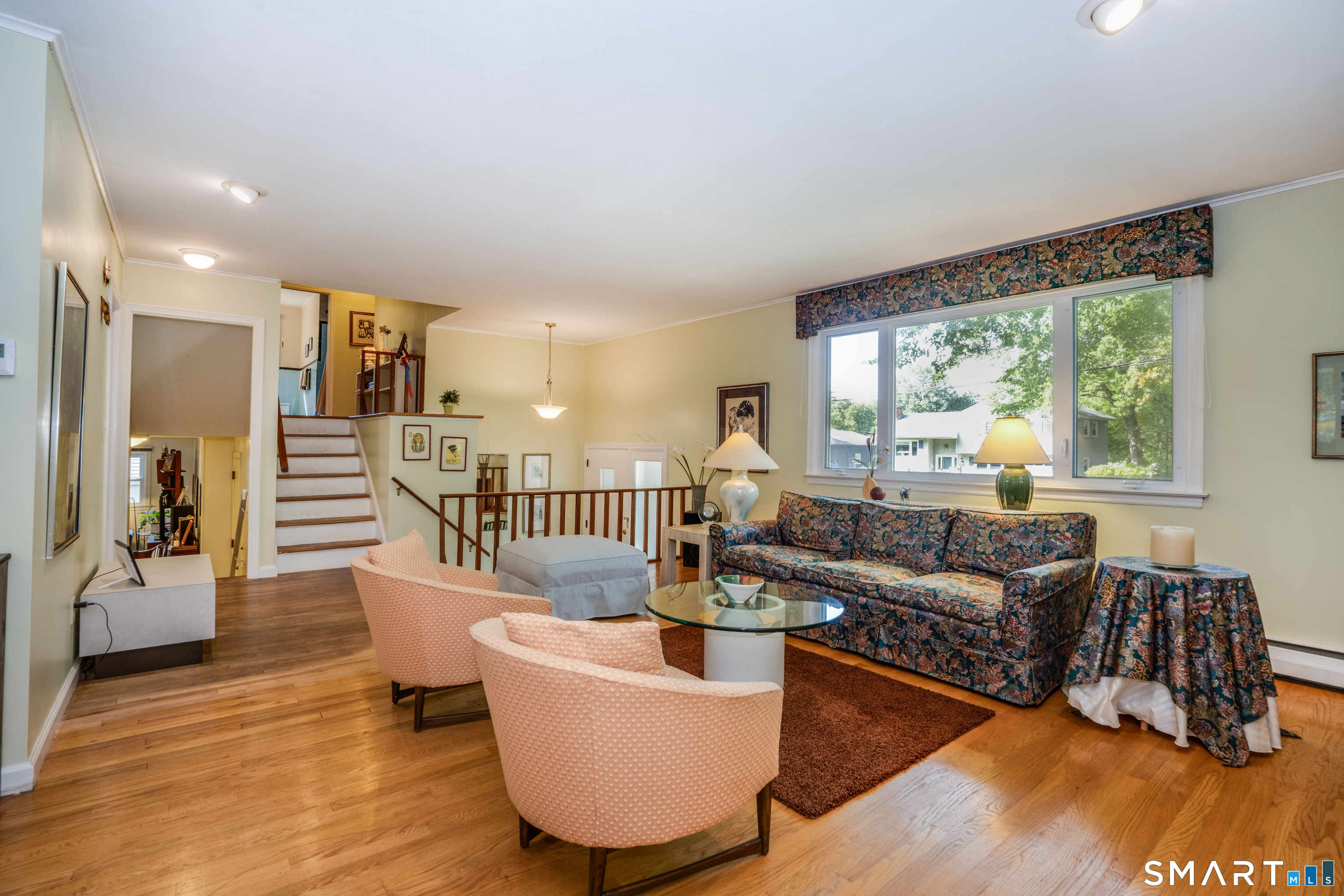 107 Northbrook Drive Property Photo 4