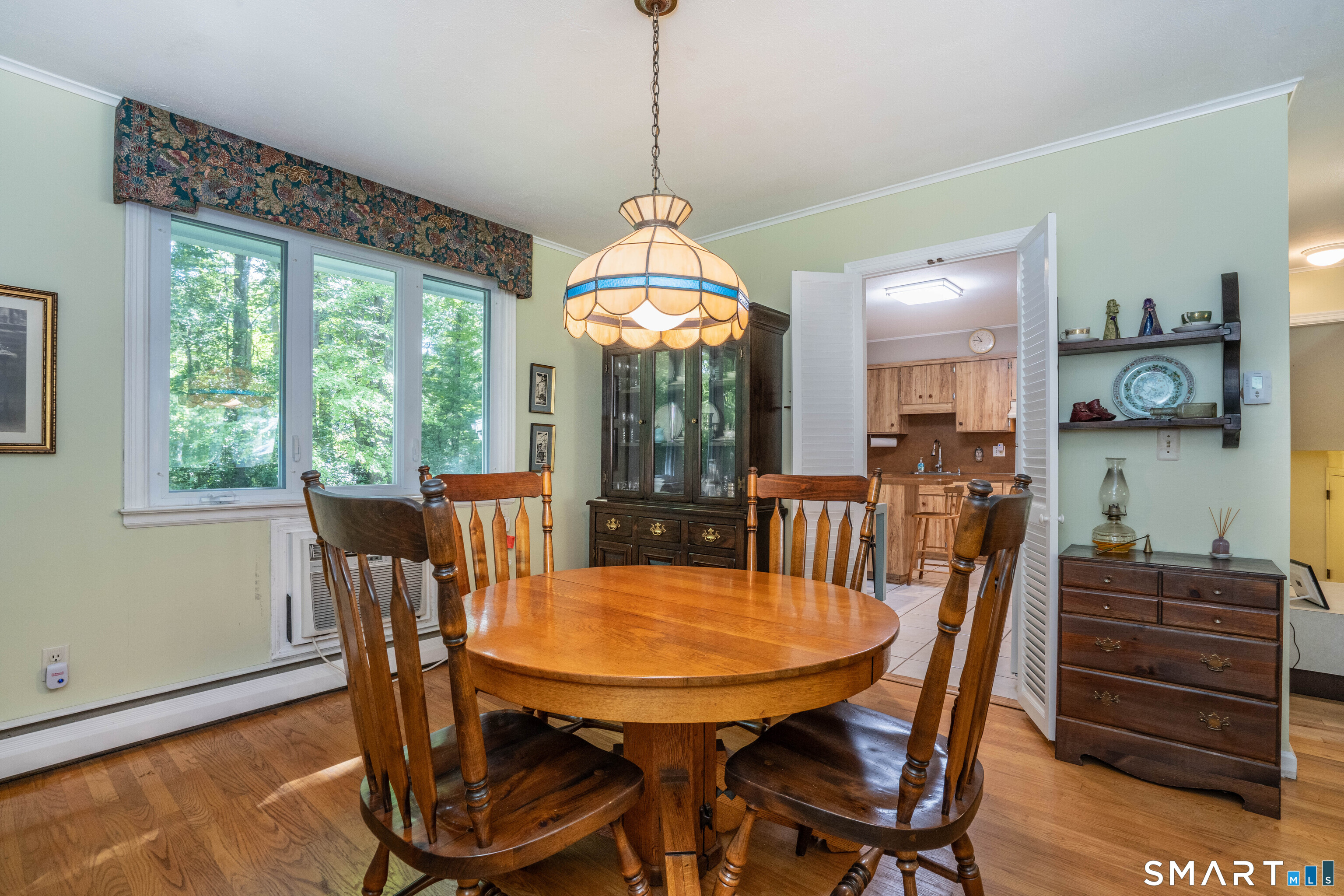 107 Northbrook Drive Property Photo 8