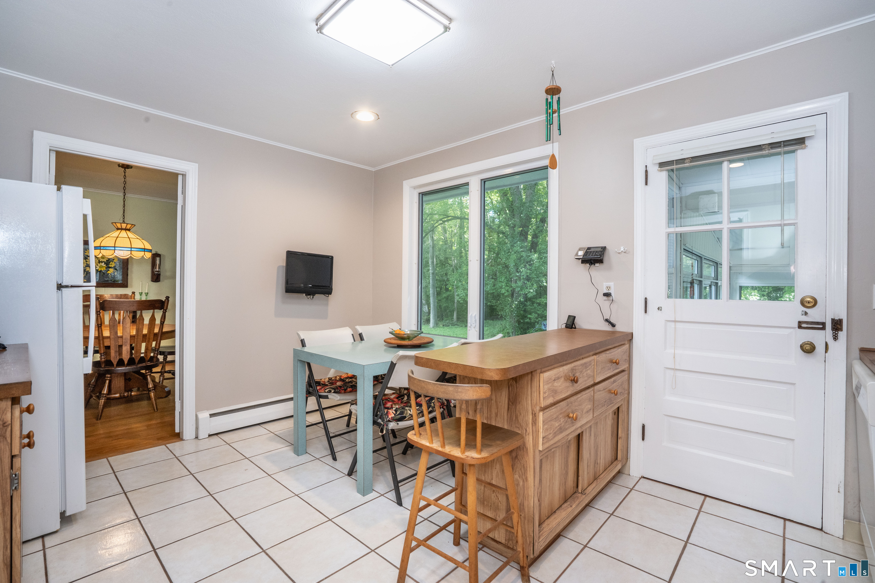 107 Northbrook Drive Property Photo 12