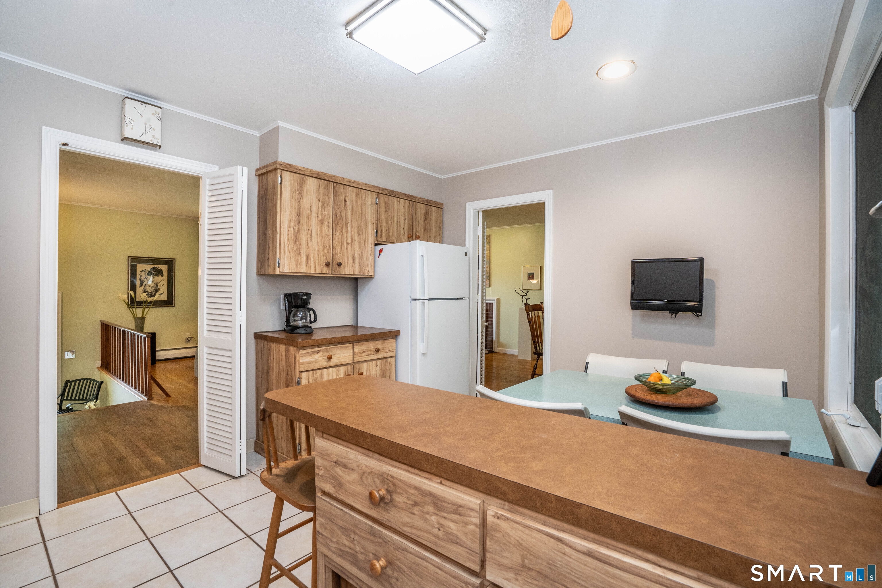 107 Northbrook Drive Property Photo 13