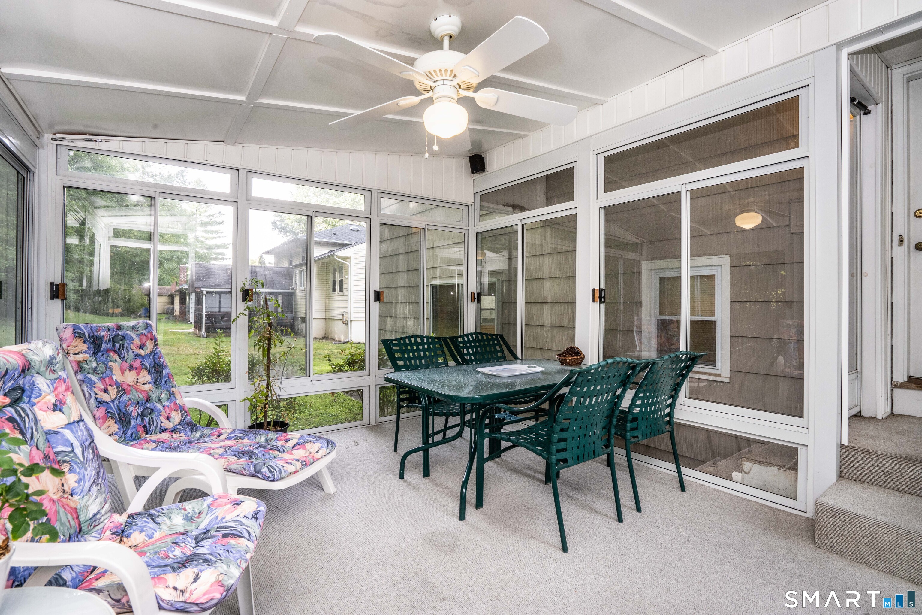 107 Northbrook Drive Property Photo 14