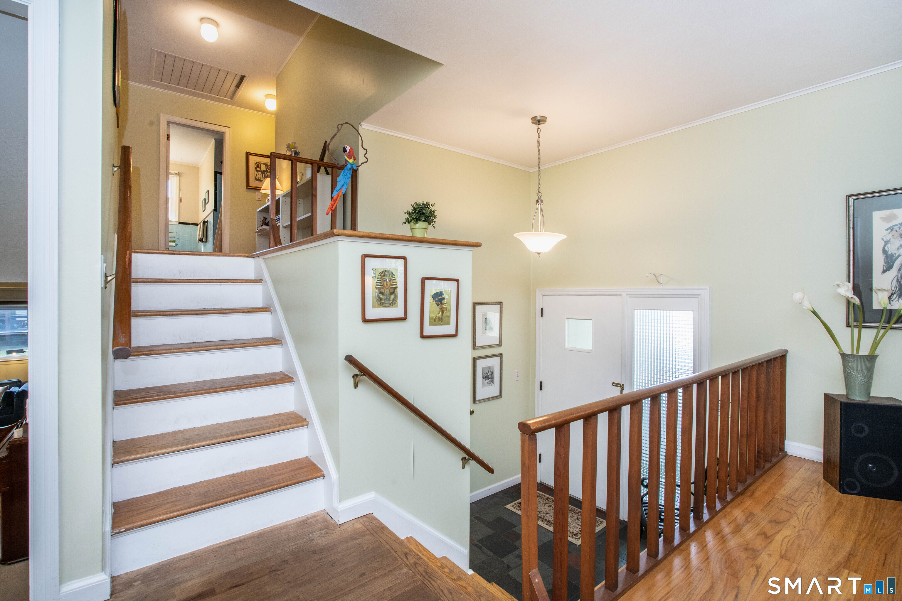 107 Northbrook Drive Property Photo 17