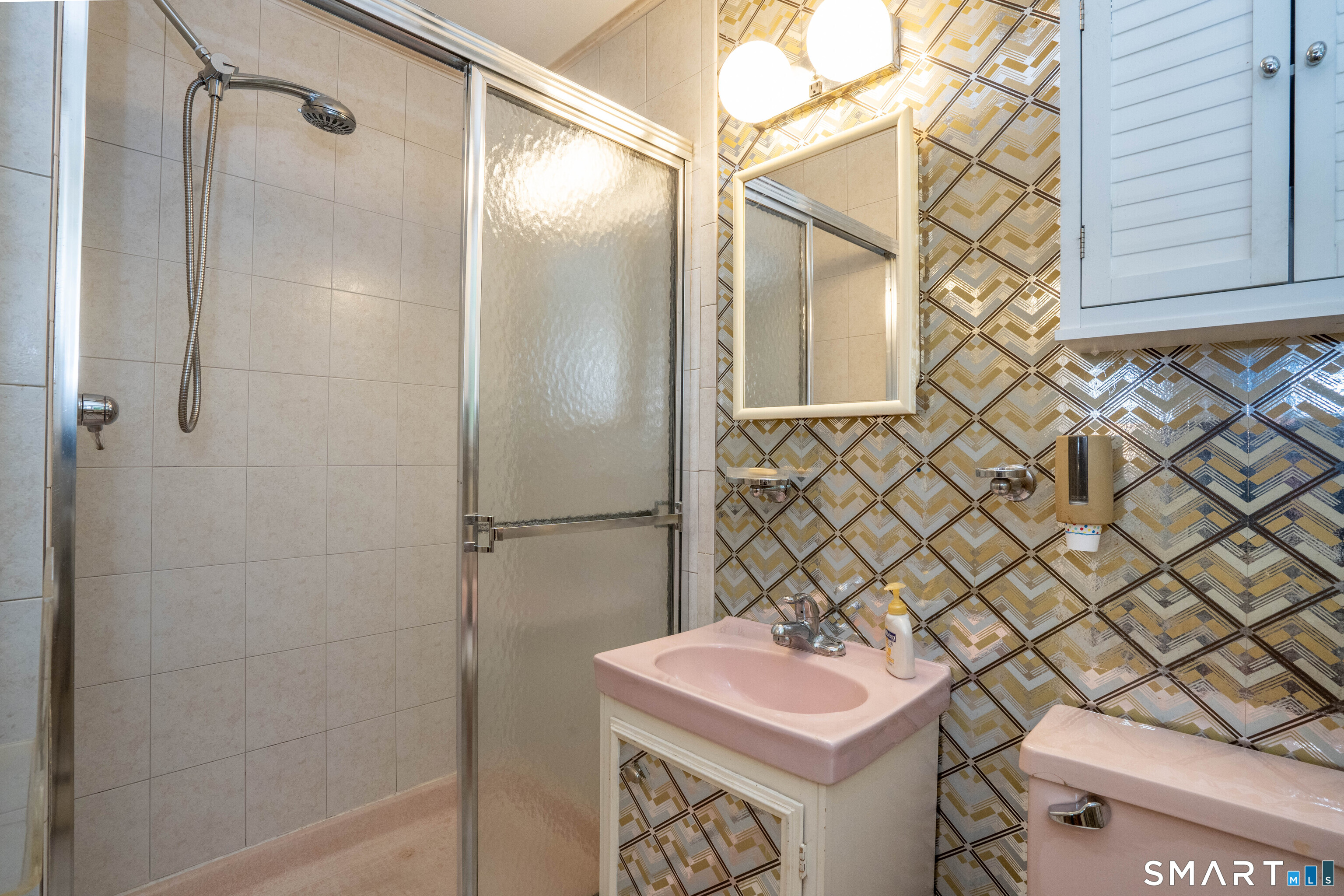 107 Northbrook Drive Property Photo 21