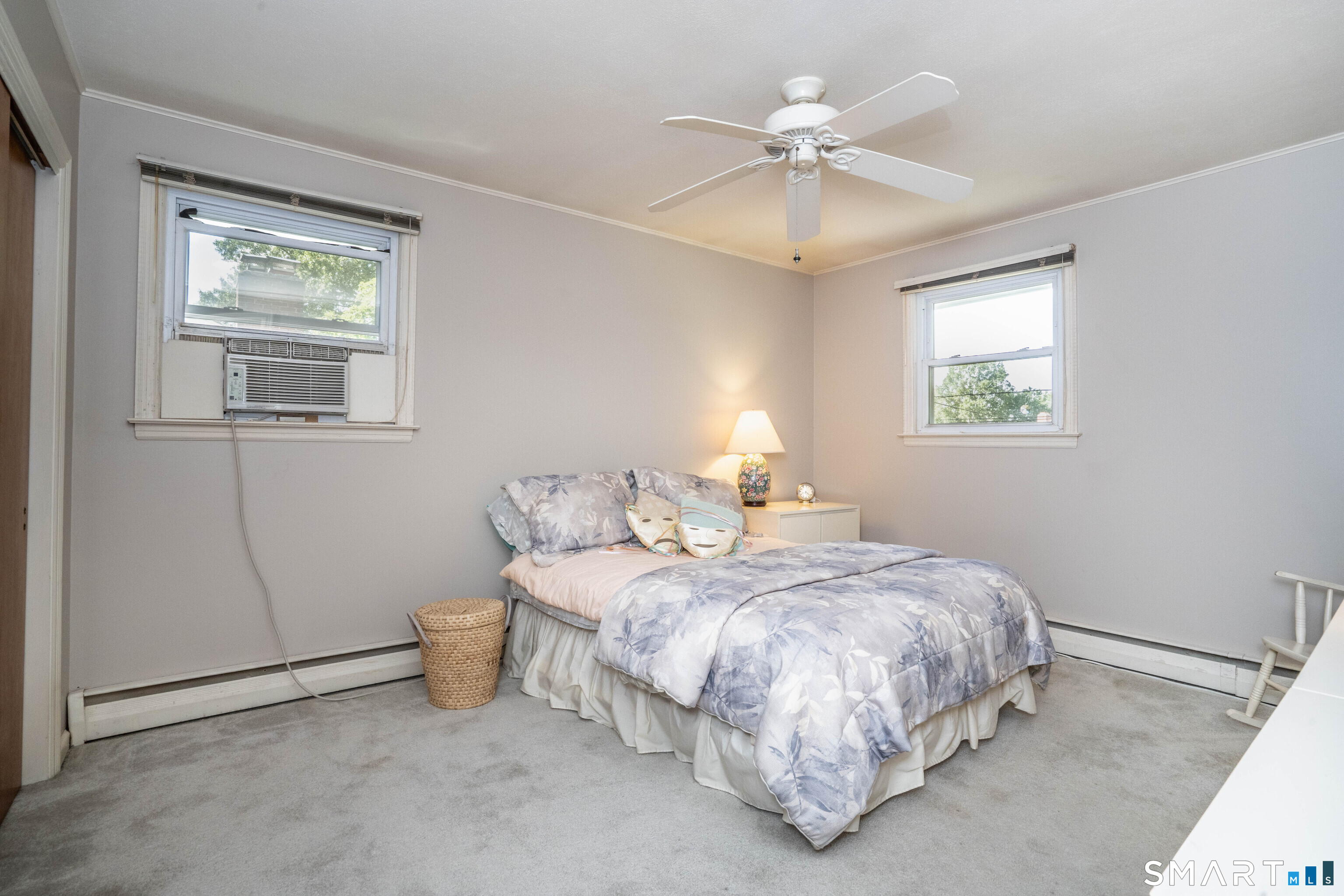 107 Northbrook Drive Property Photo 22