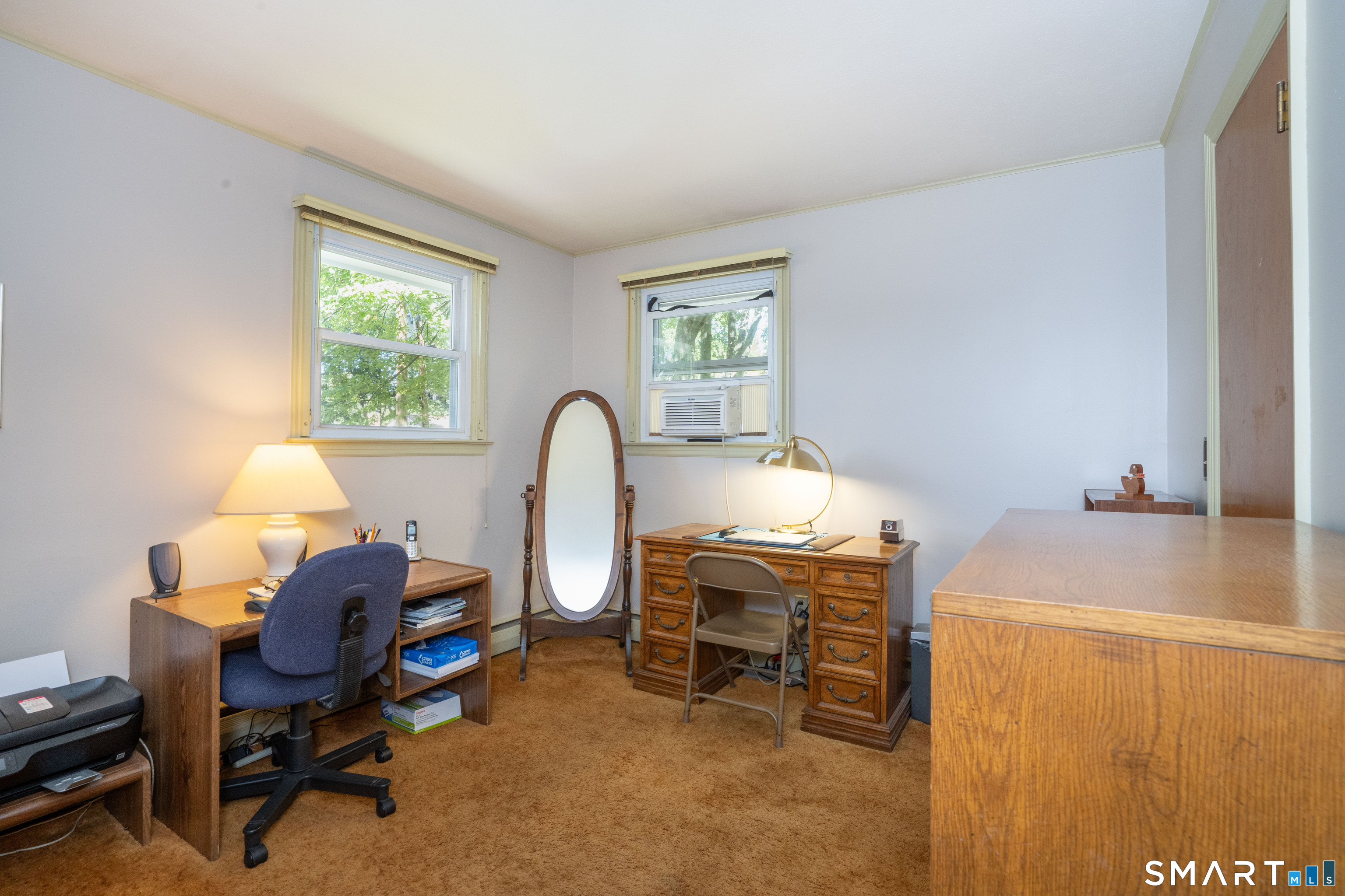 107 Northbrook Drive Property Photo 24