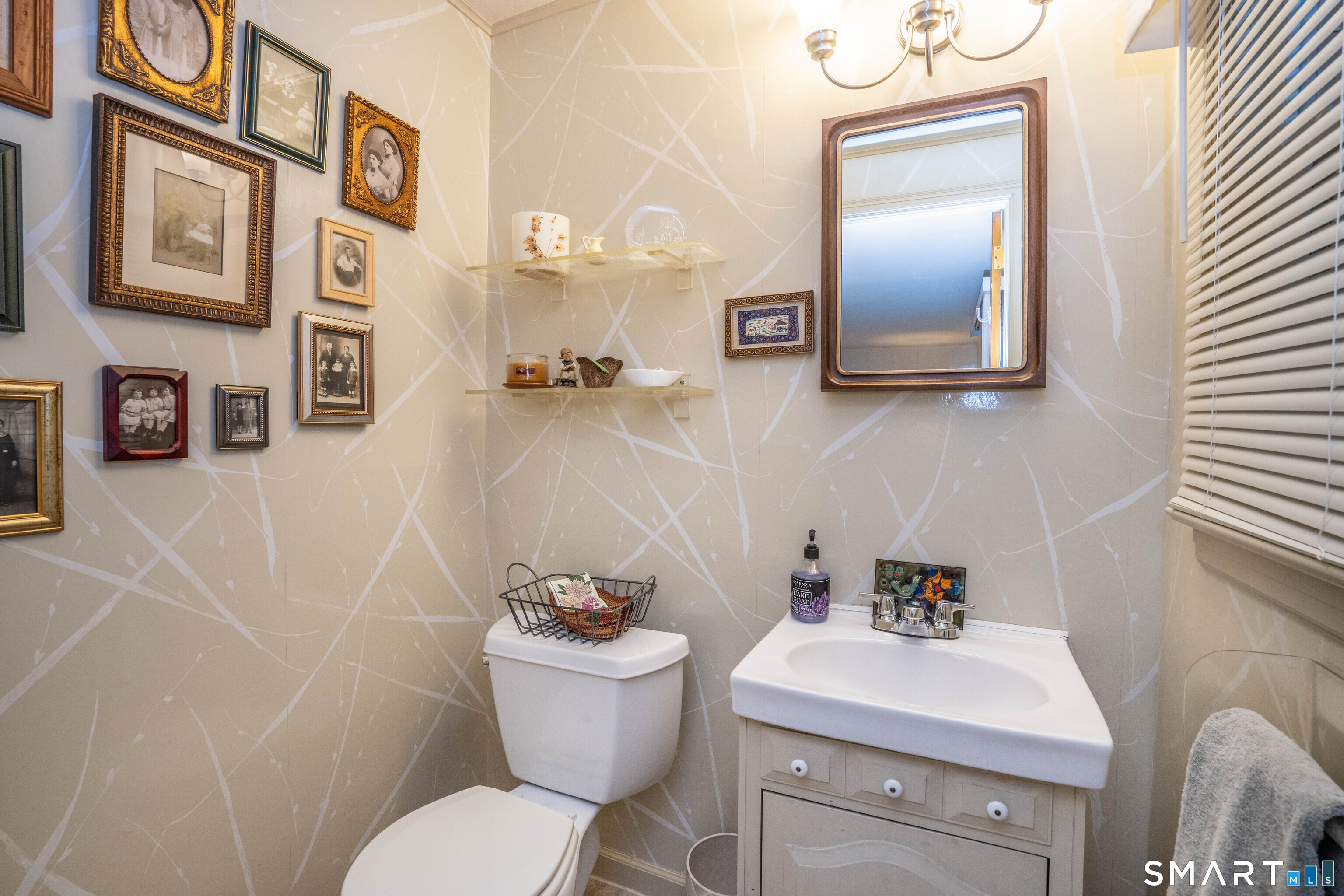 107 Northbrook Drive Property Photo 31