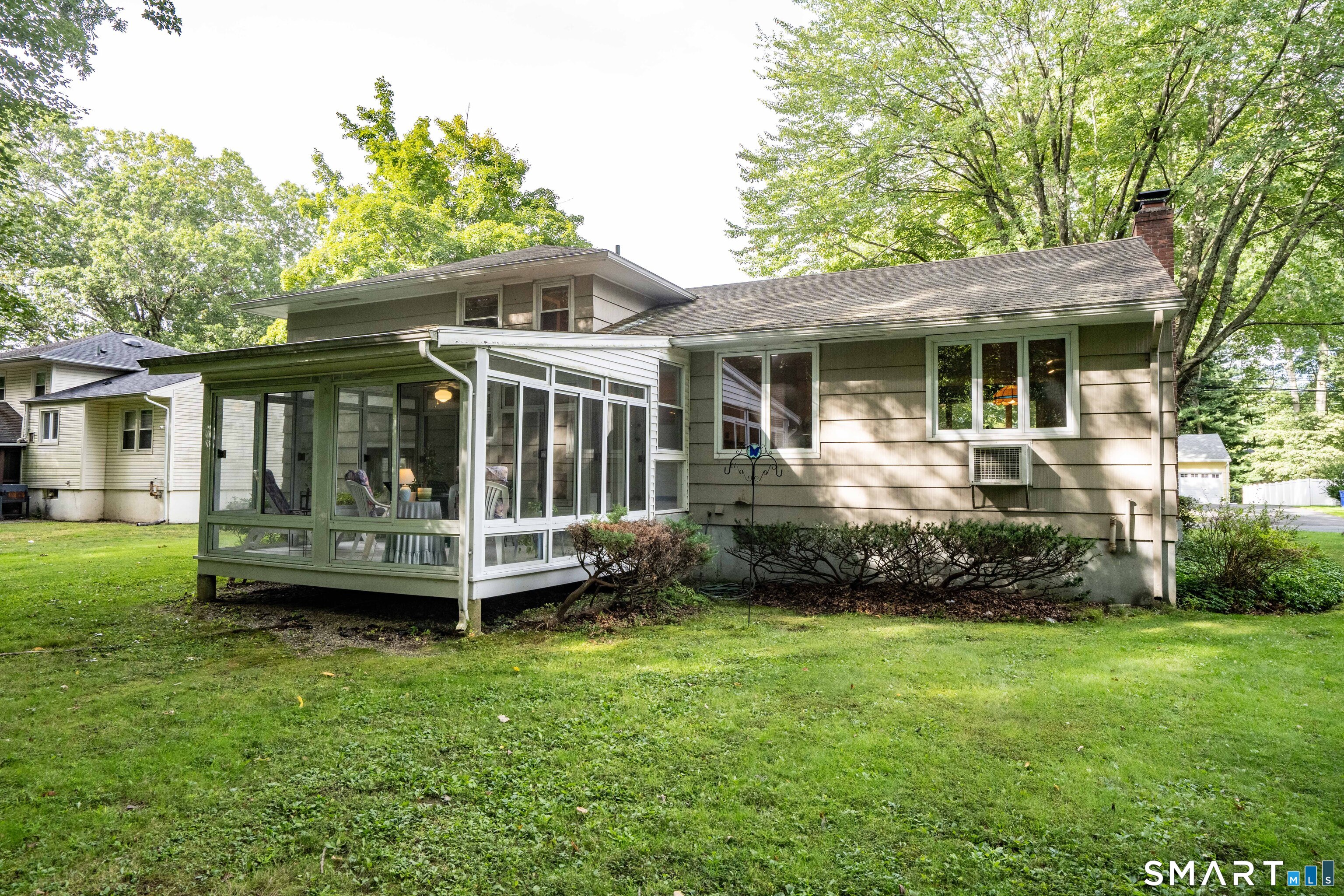 107 Northbrook Drive Property Photo 33