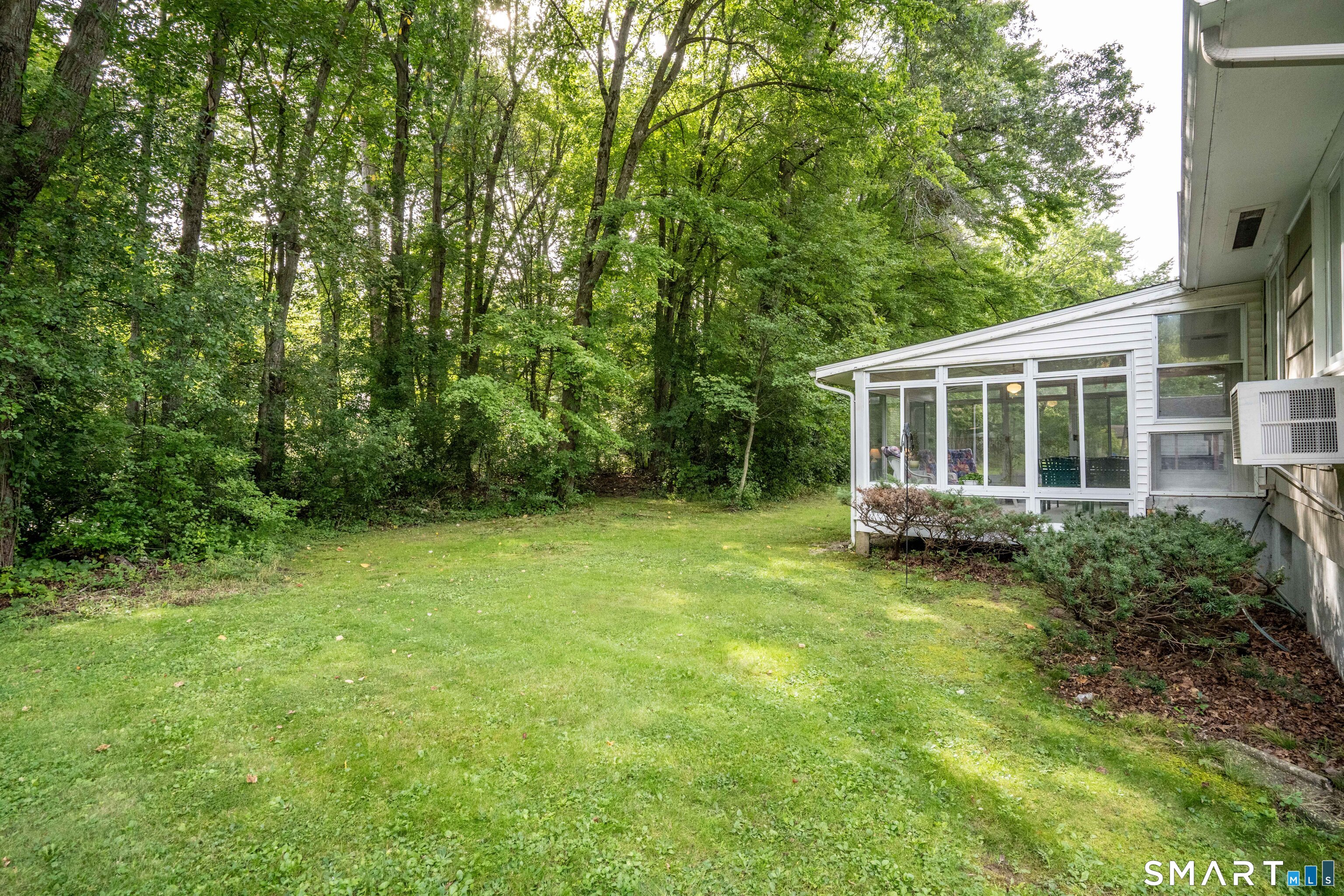 107 Northbrook Drive Property Photo 34