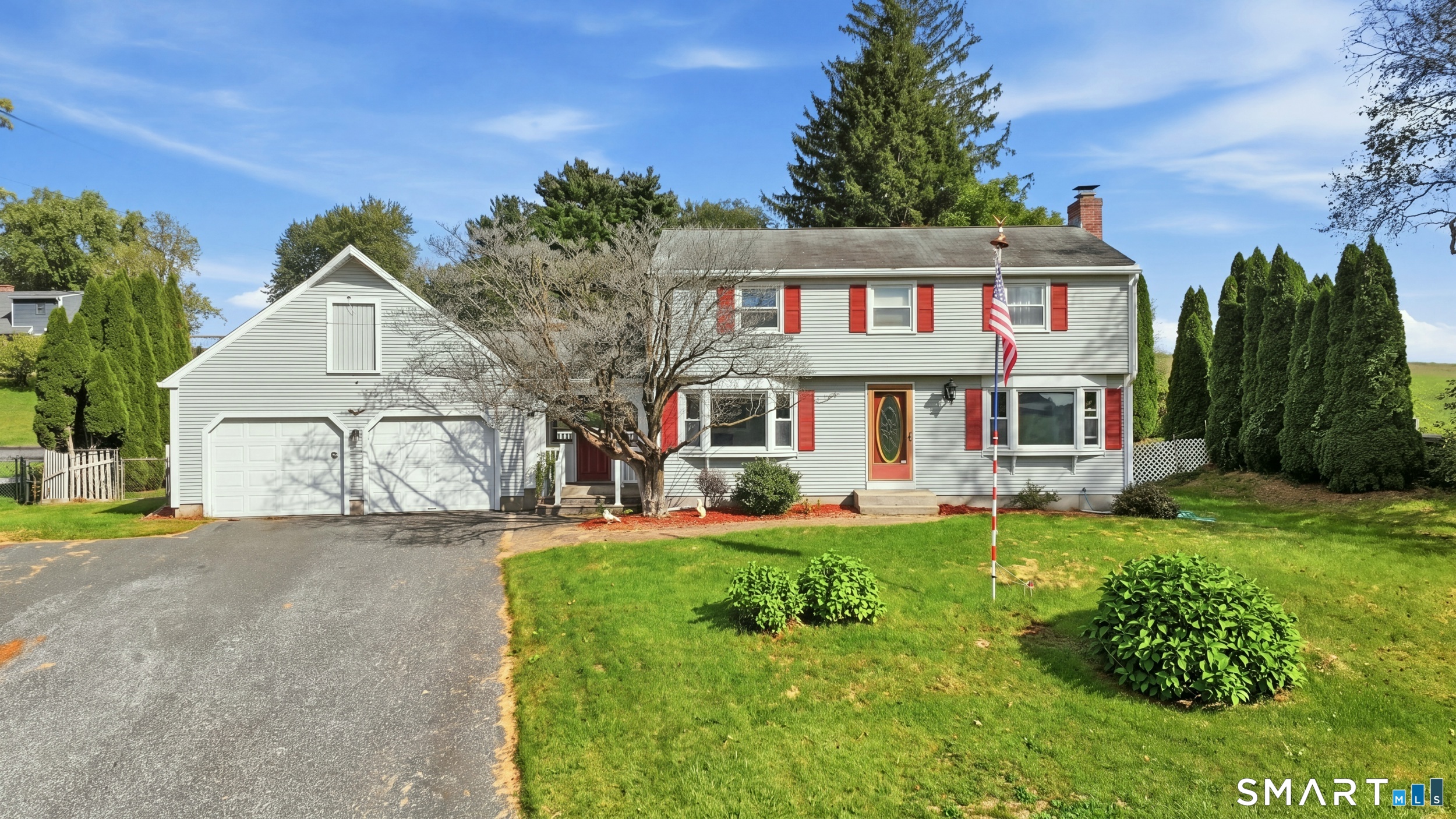 173 Abbe Road Property Photo 1