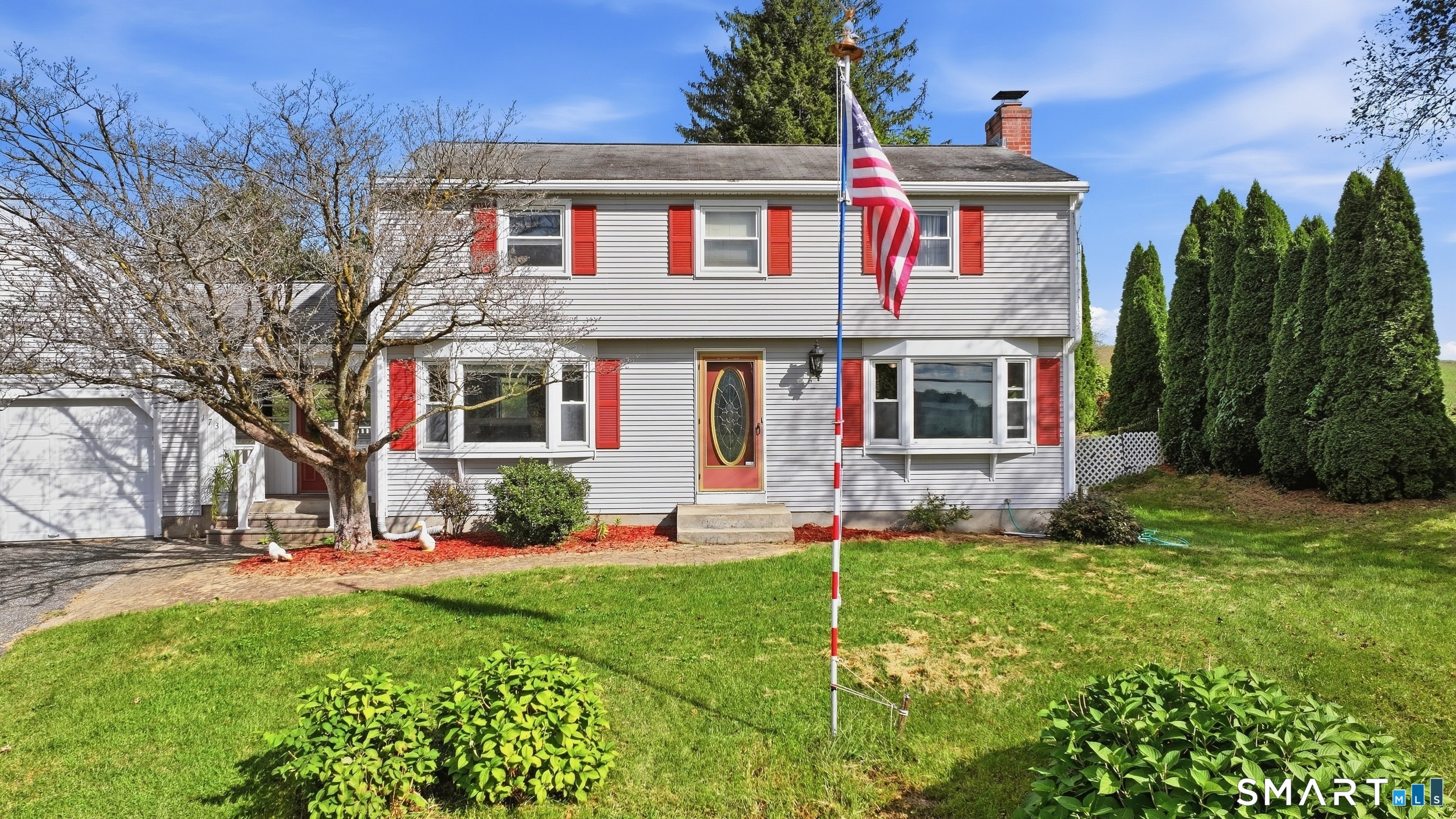 173 Abbe Road Property Photo 2