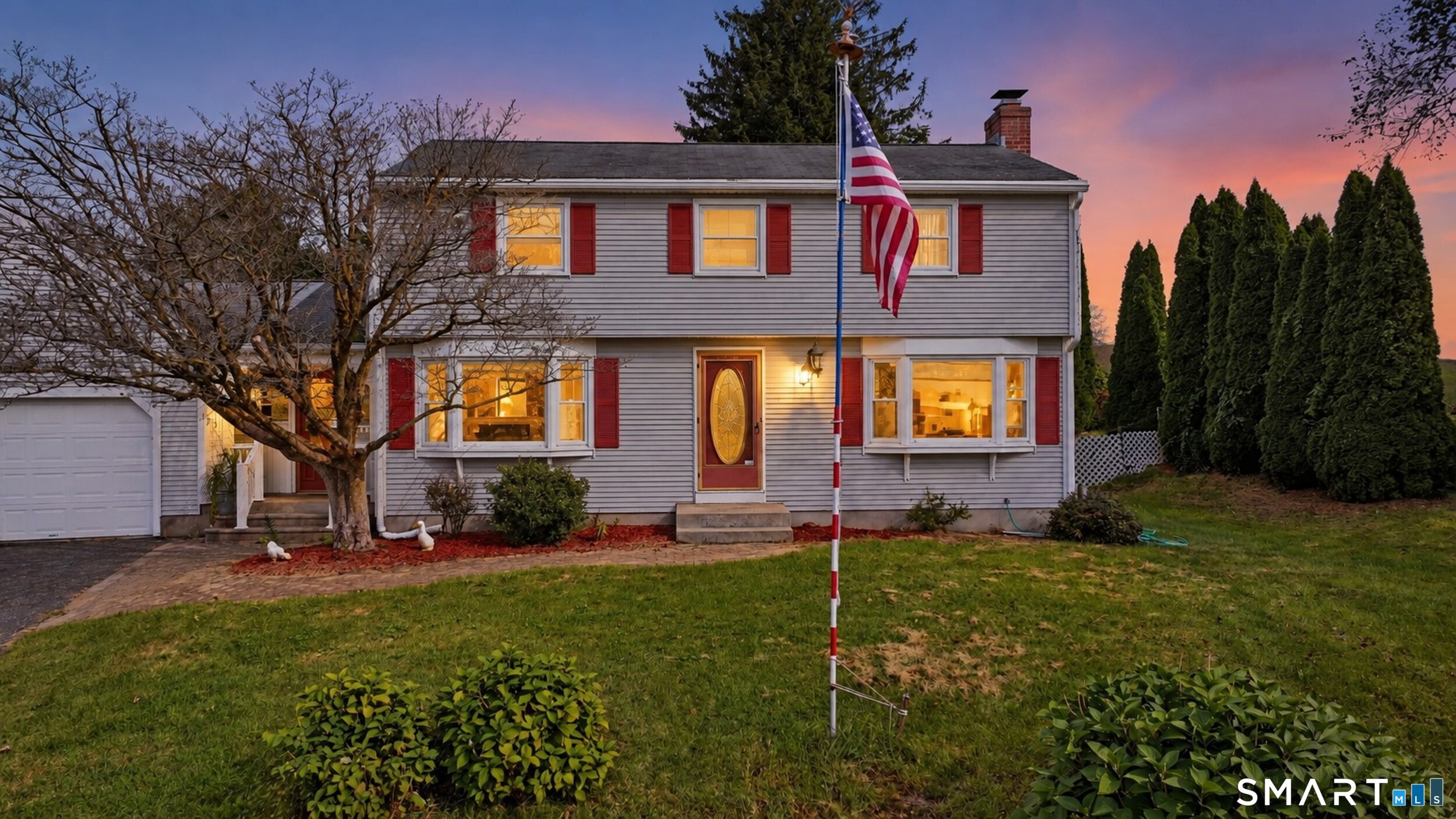 173 Abbe Road Property Photo 3