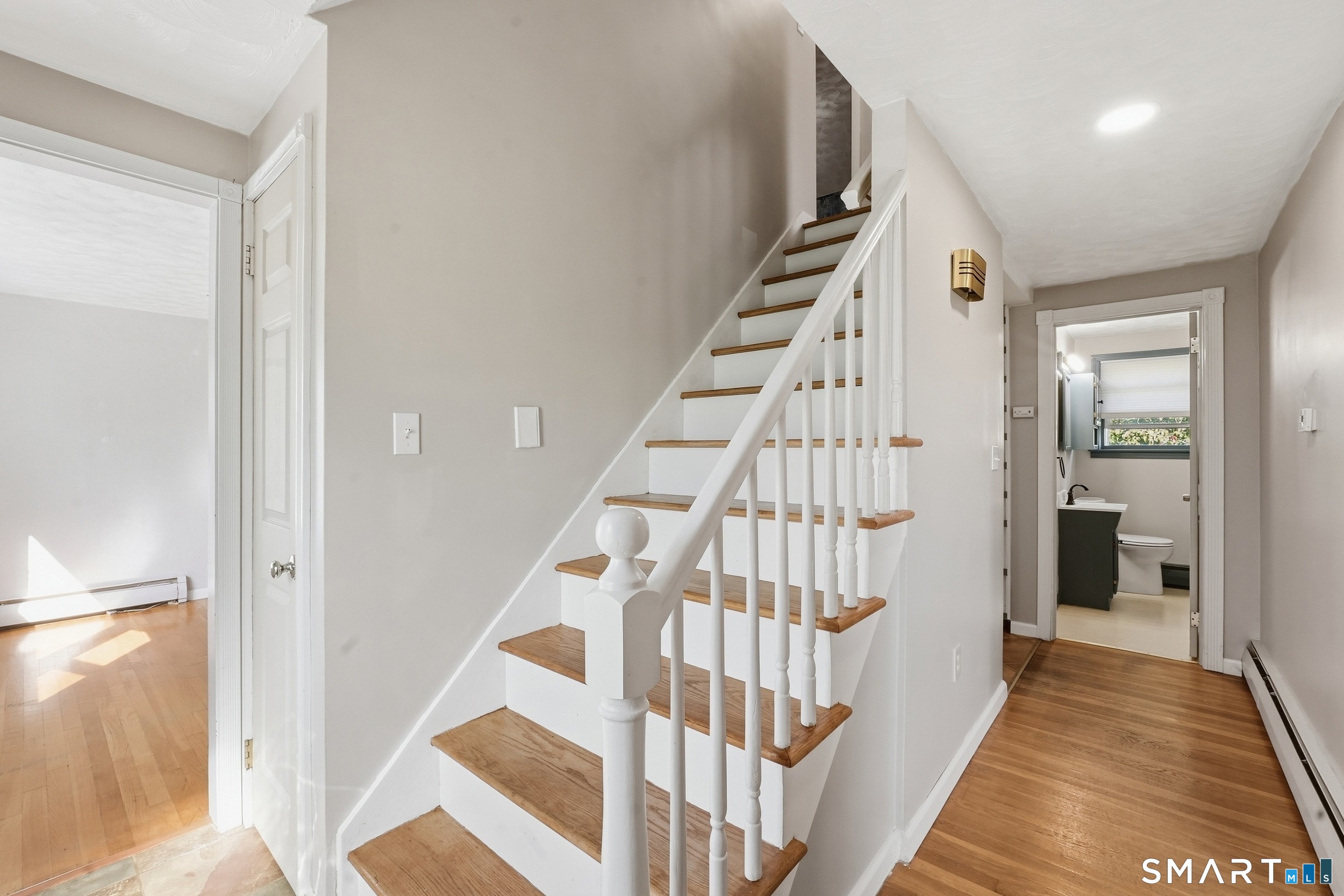 173 Abbe Road Property Photo 4