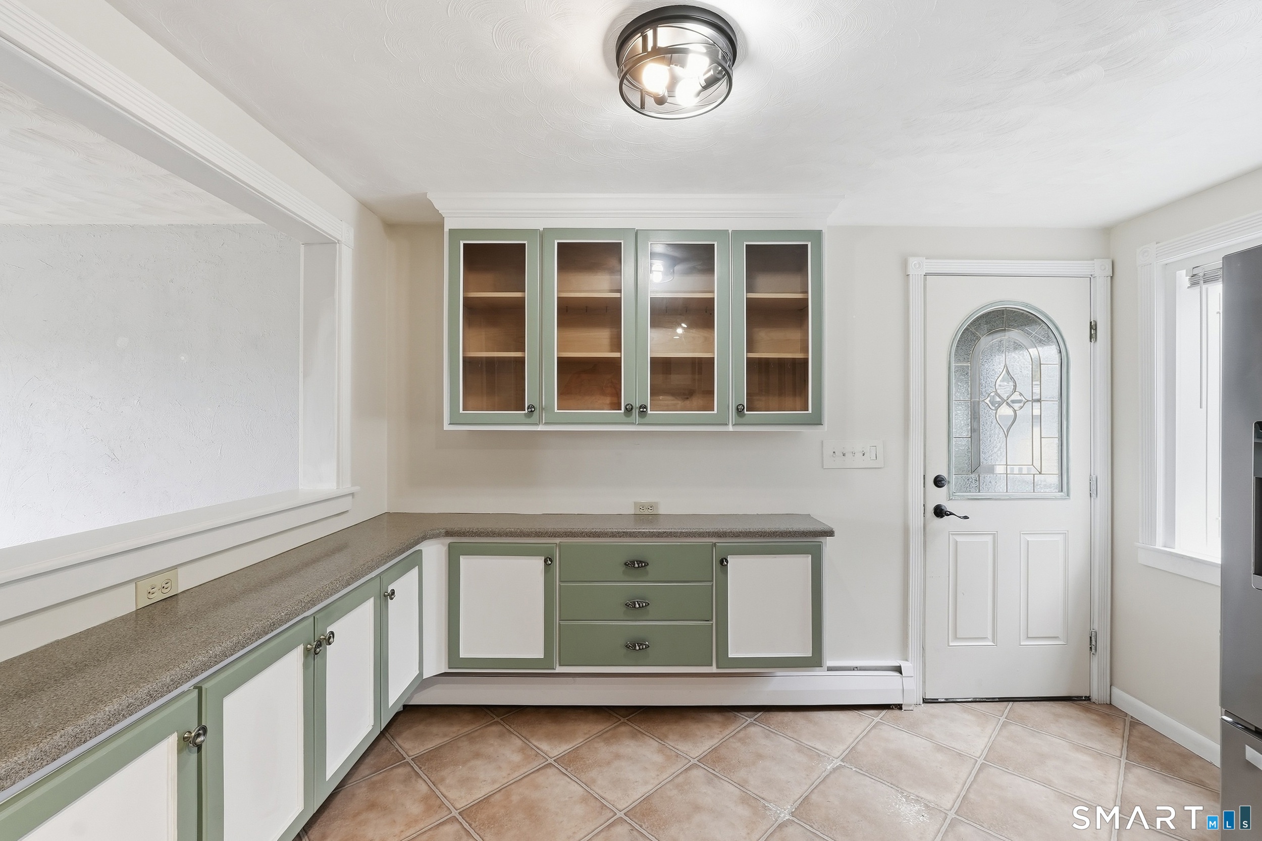 173 Abbe Road Property Photo 10